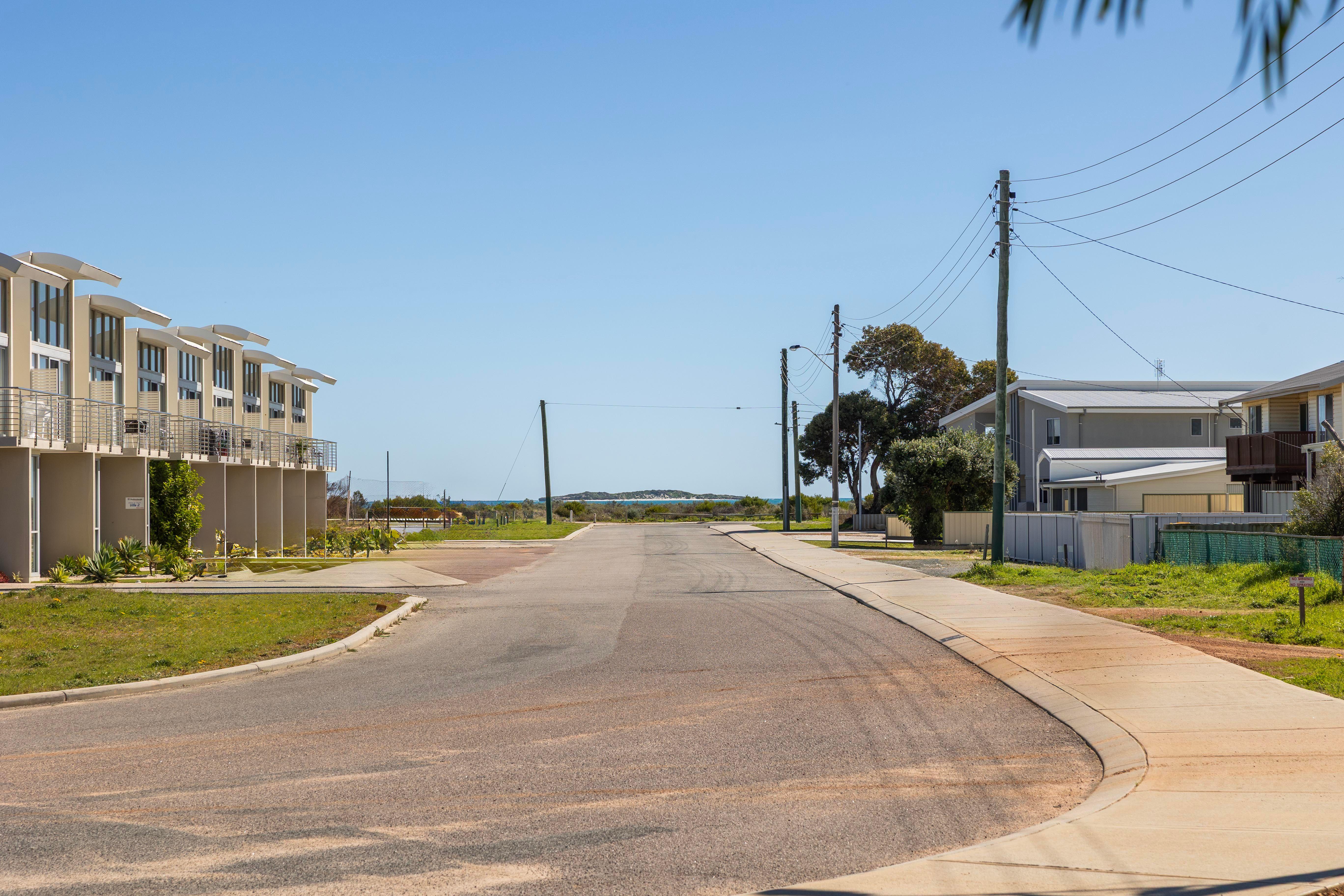House for Sale: Jurien Bay, WA 6516, WA, 6516
