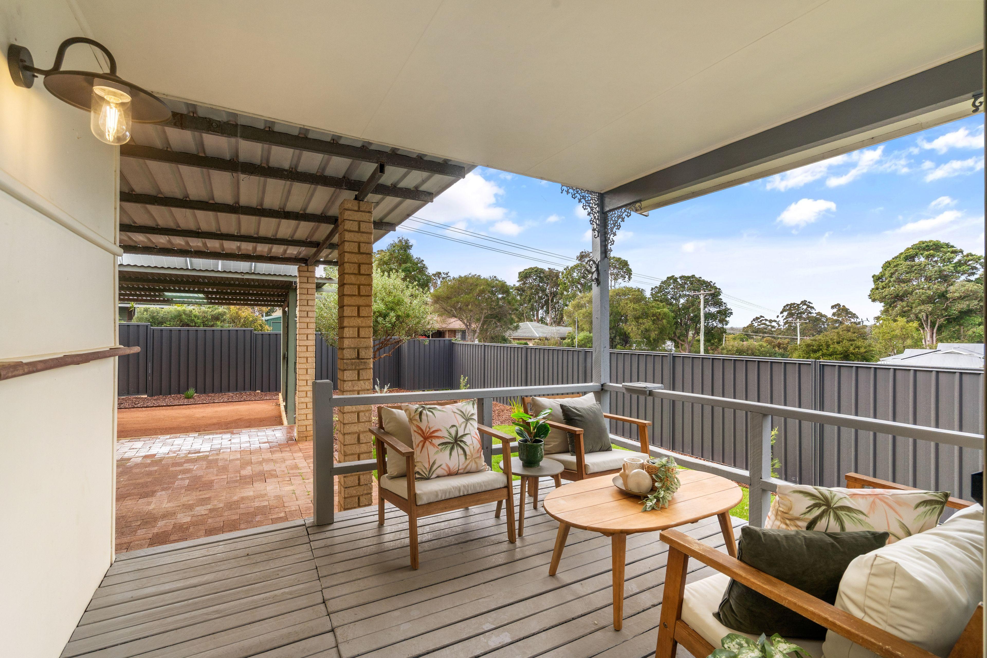 House for Sale: Margaret River, WA 6285, WA, 6285