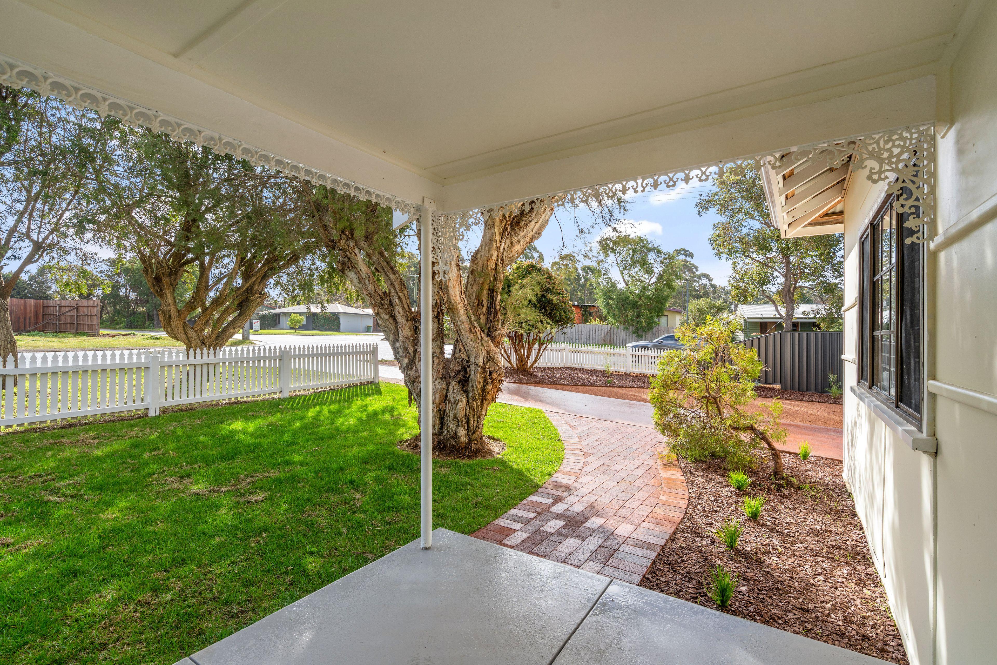 House for Sale: Margaret River, WA 6285, WA, 6285