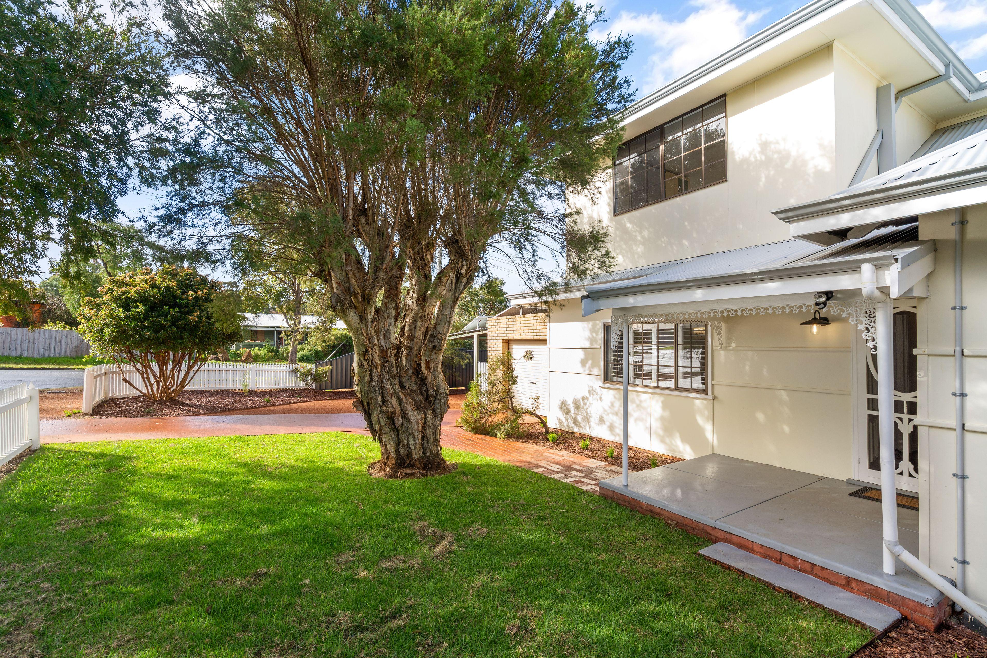 House for Sale: Margaret River, WA 6285, WA, 6285