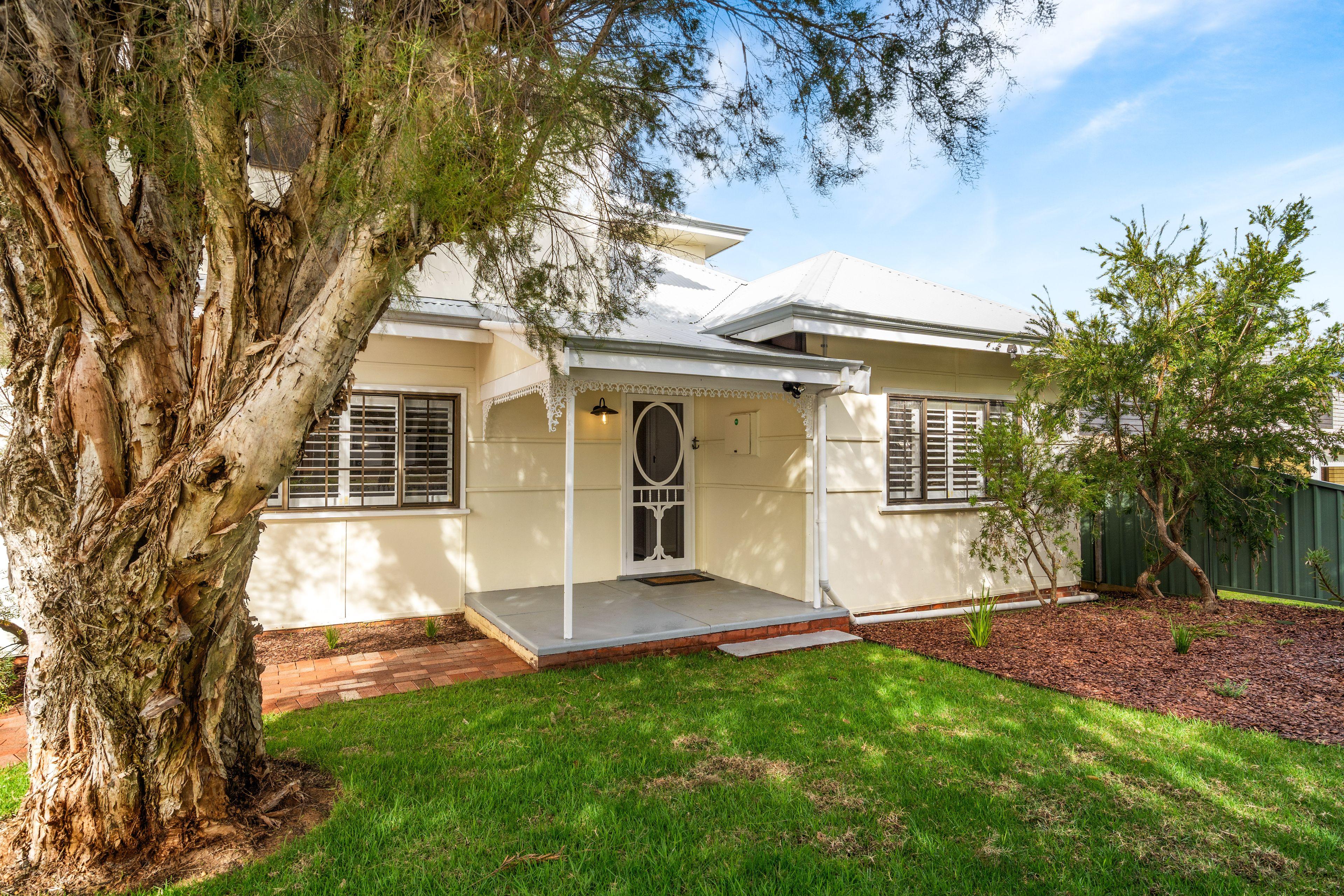 House for Sale: Margaret River, WA 6285, WA, 6285