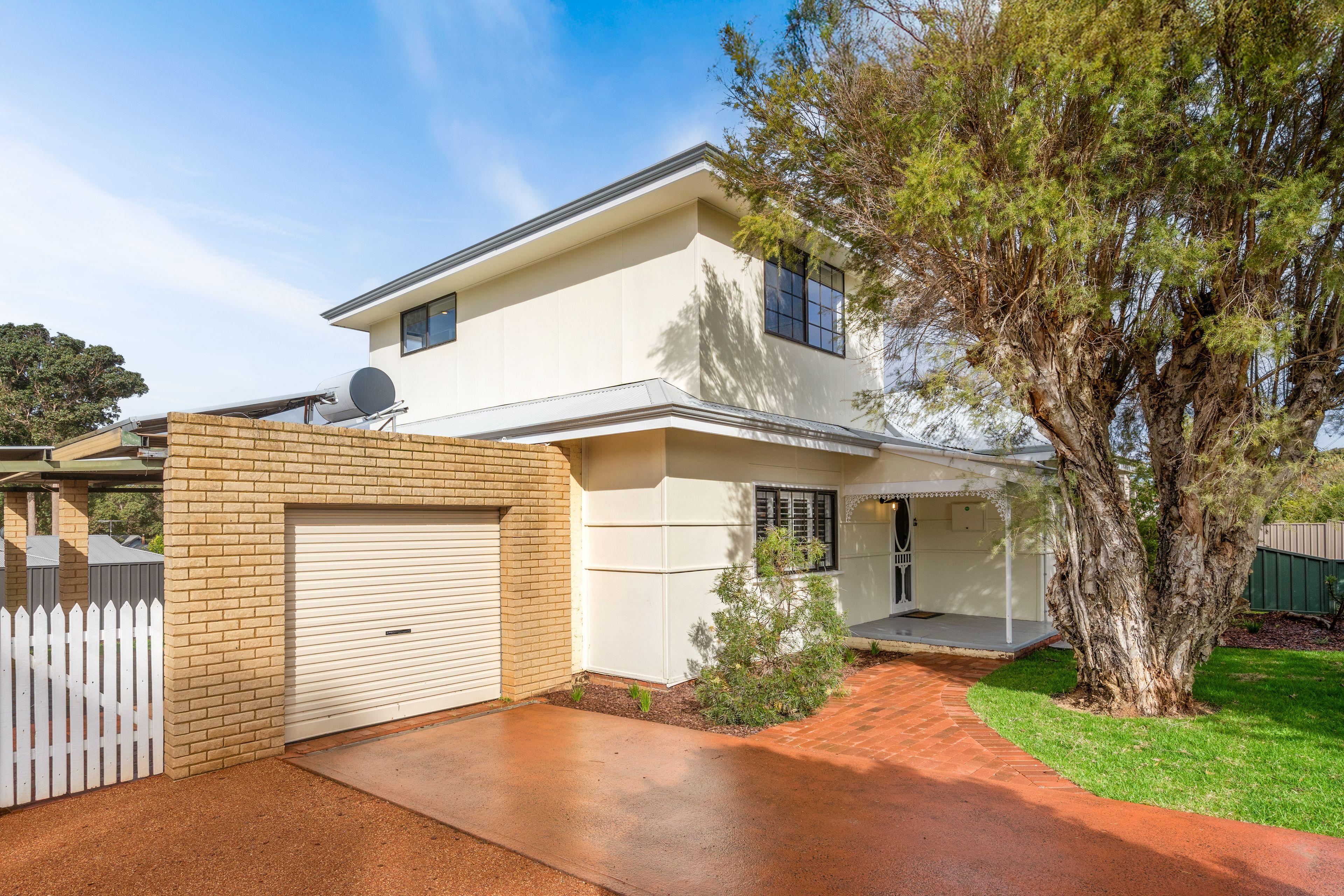 House for Sale: Margaret River, WA 6285, WA, 6285