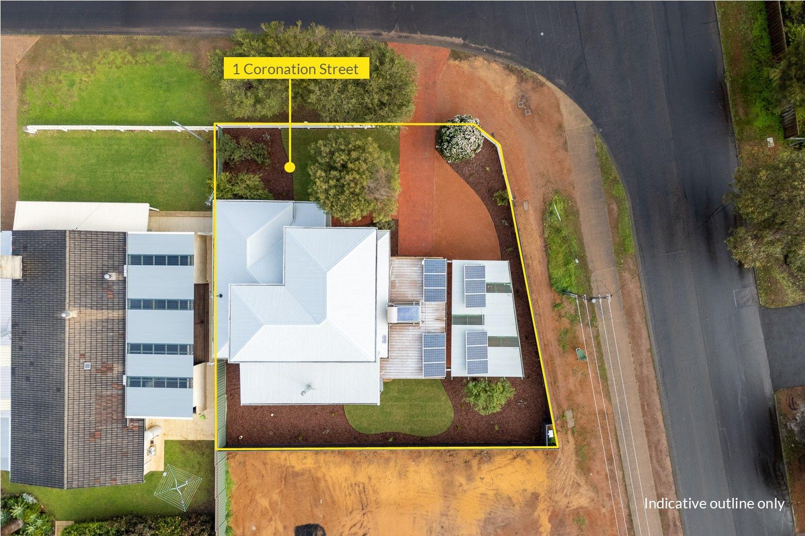 House for Sale: Margaret River, WA 6285, WA, 6285