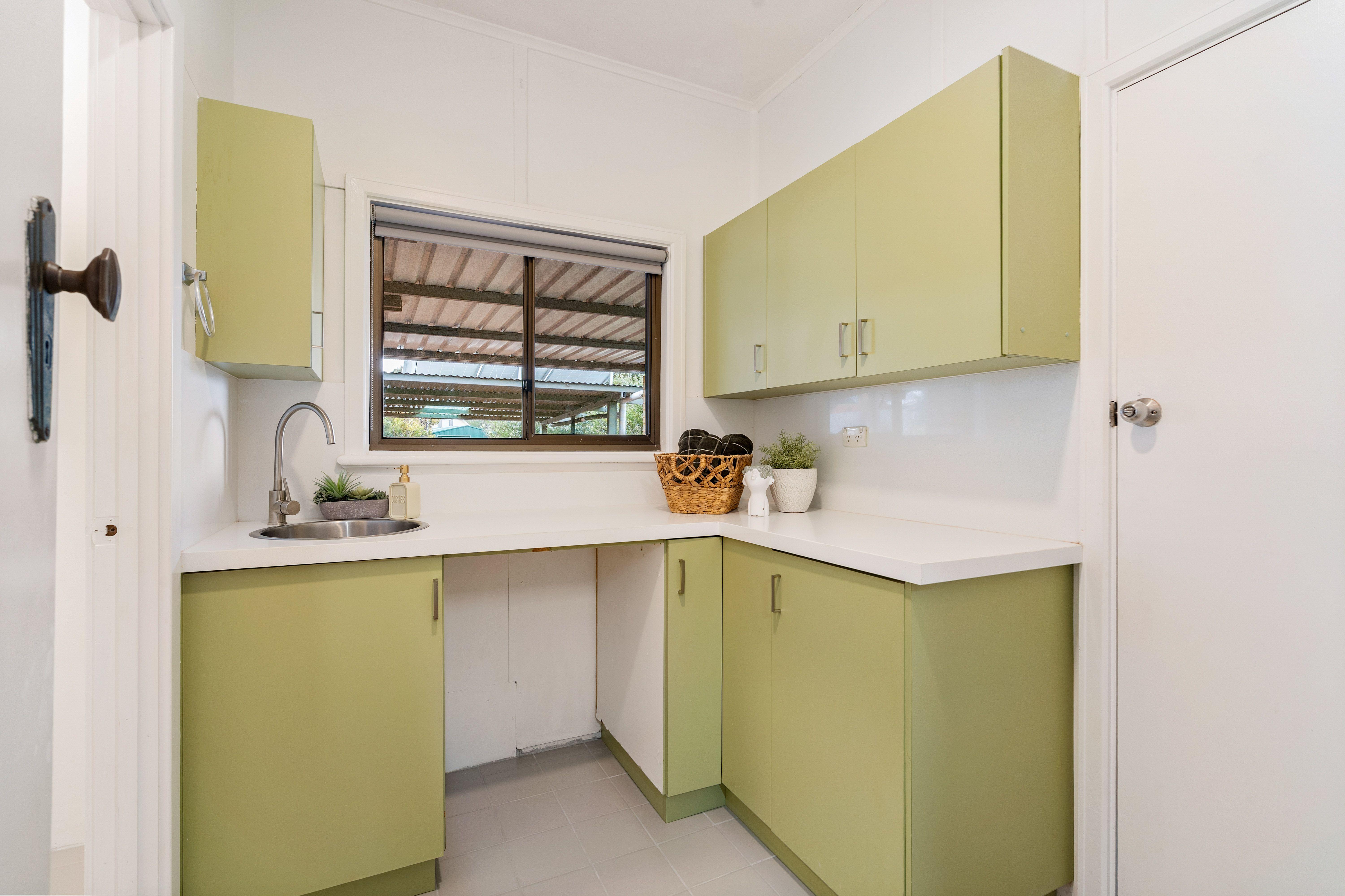 House for Sale: Margaret River, WA 6285, WA, 6285