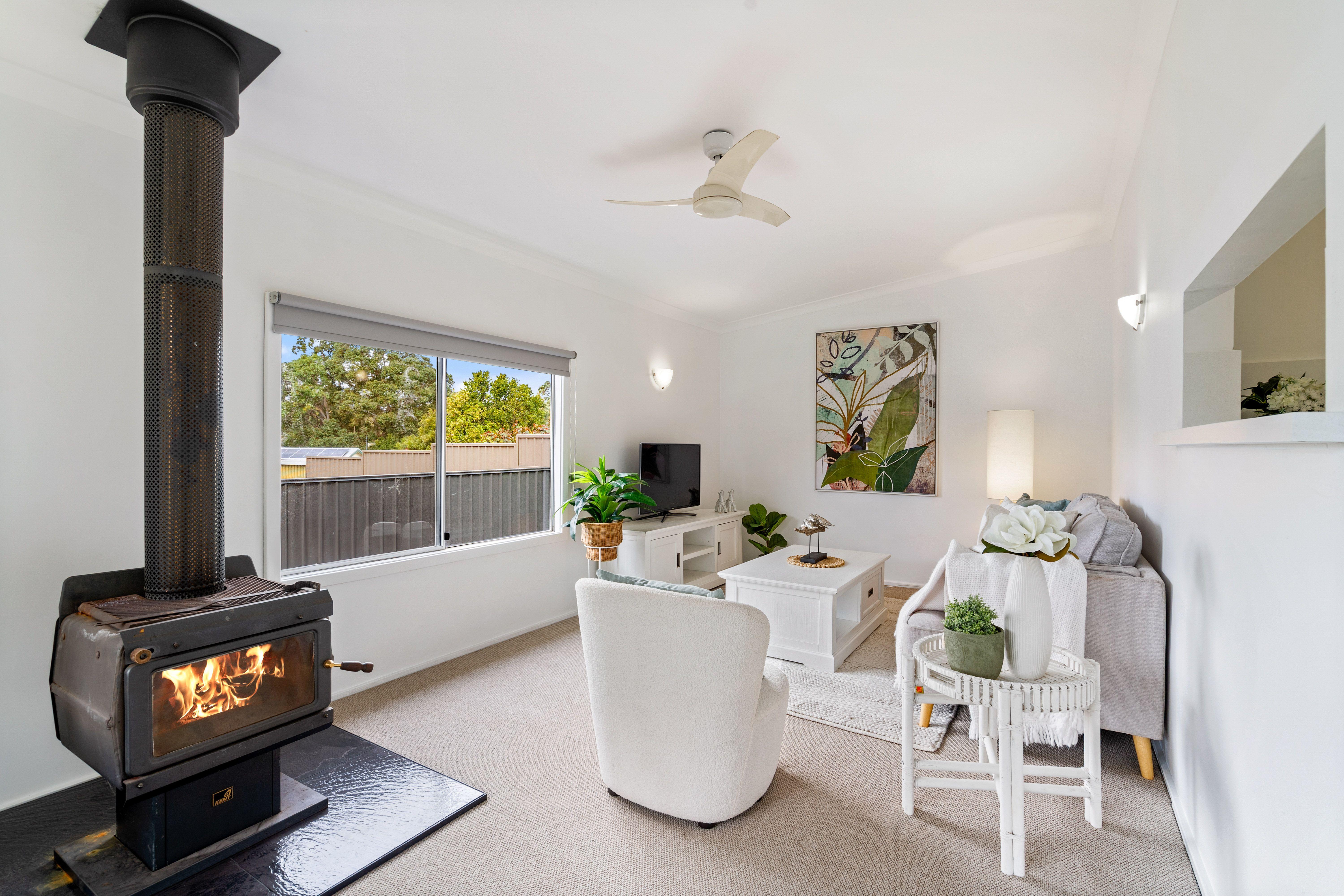 House for Sale: Margaret River, WA 6285, WA, 6285