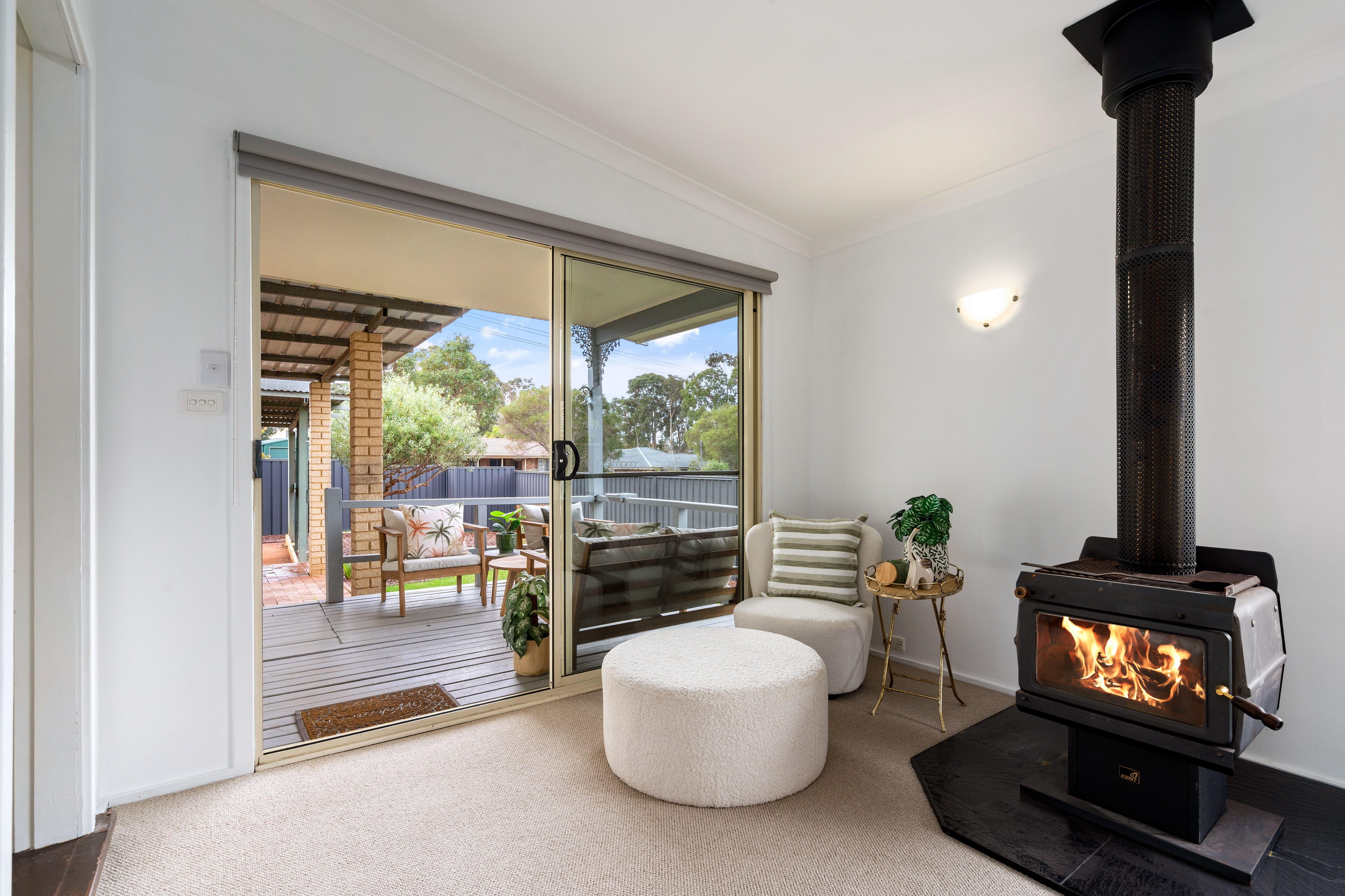 House for Sale: Margaret River, WA 6285, WA, 6285