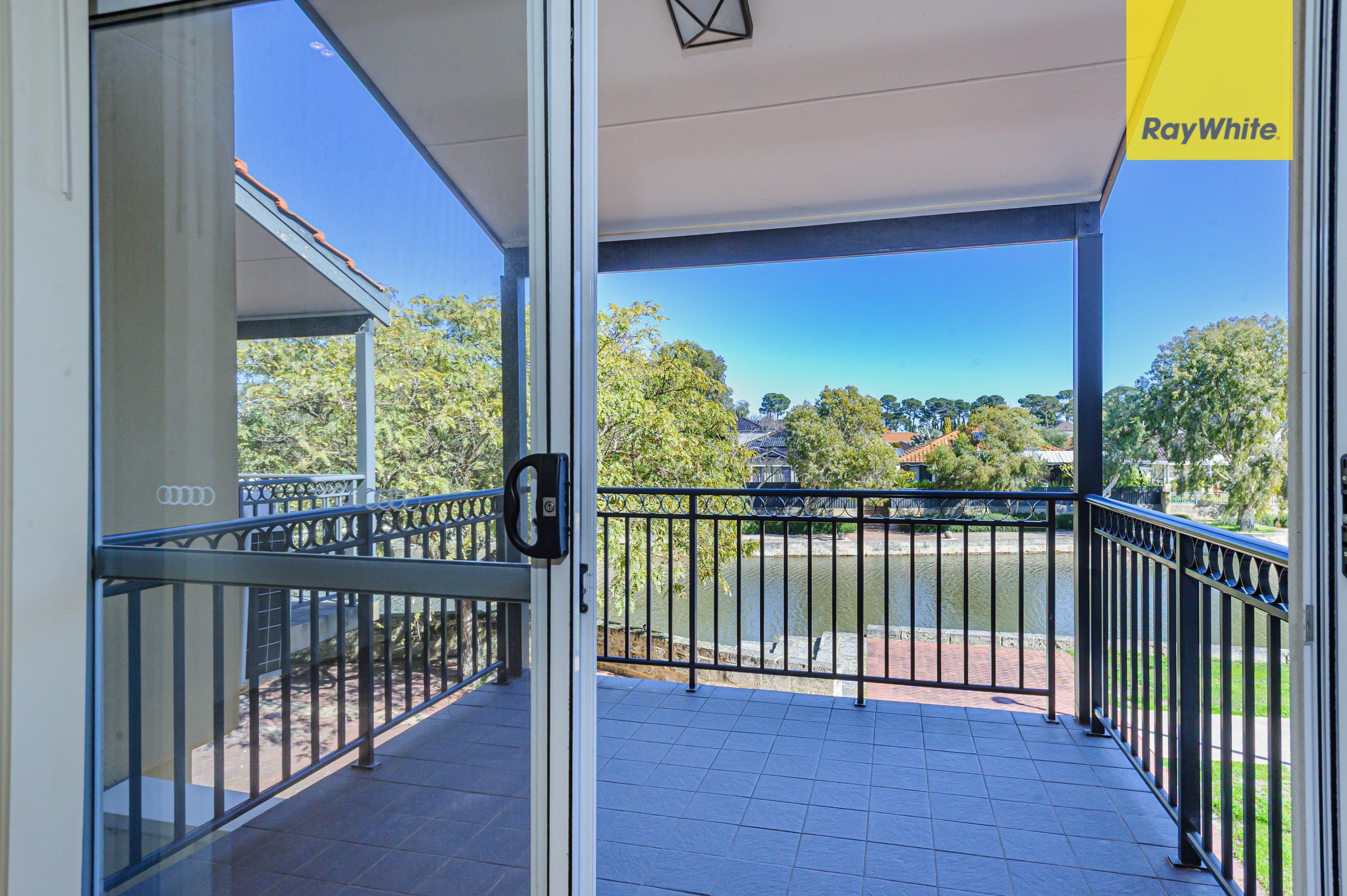 House for Sale: Ellenbrook, WA 6069, WA, 6069