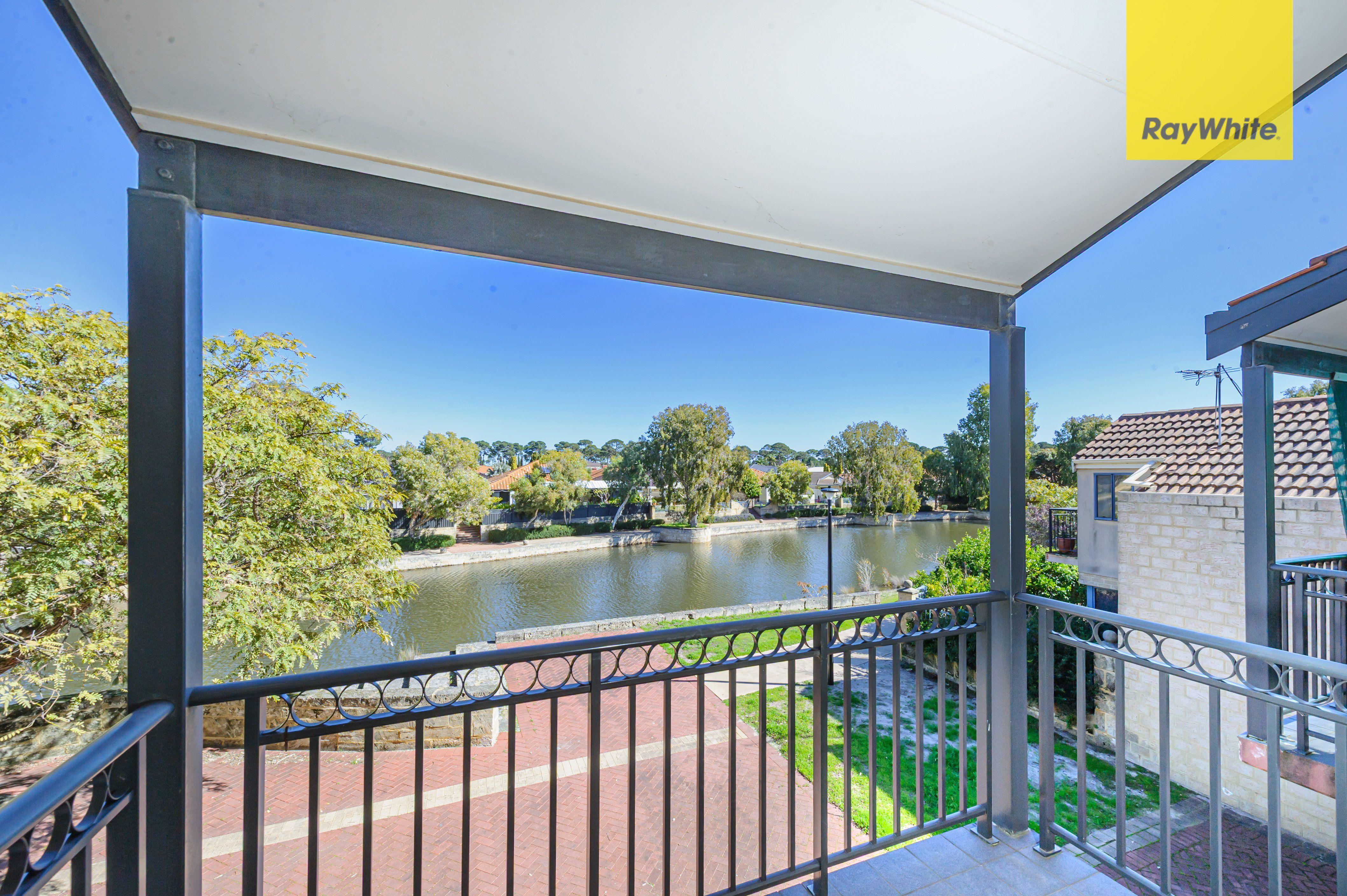 House for Sale: Ellenbrook, WA 6069, WA, 6069