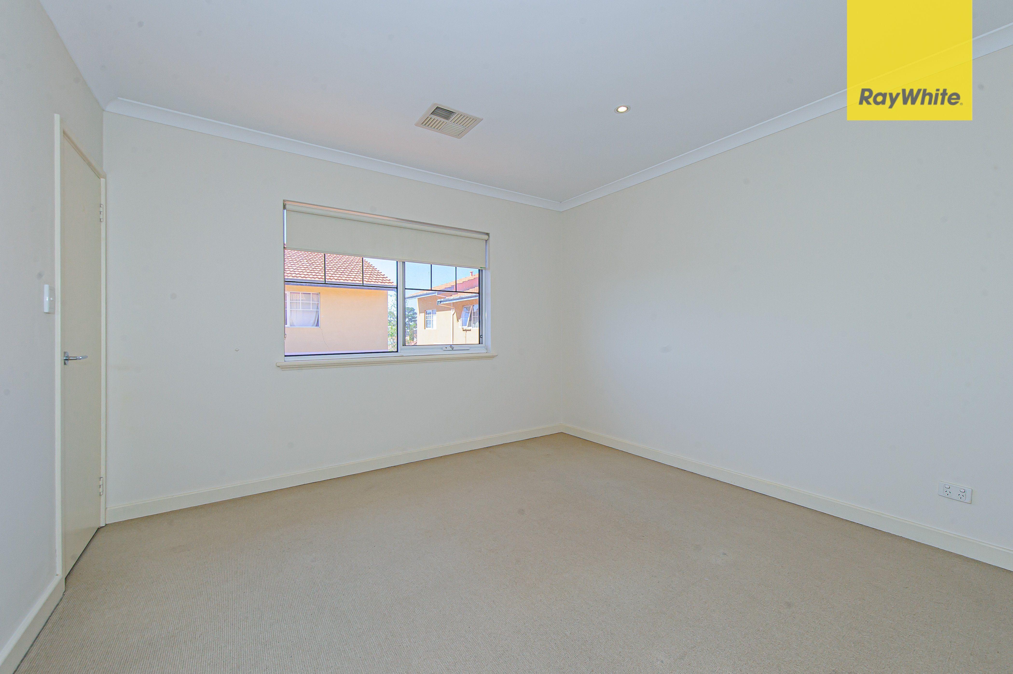 House for Sale: Ellenbrook, WA 6069, WA, 6069