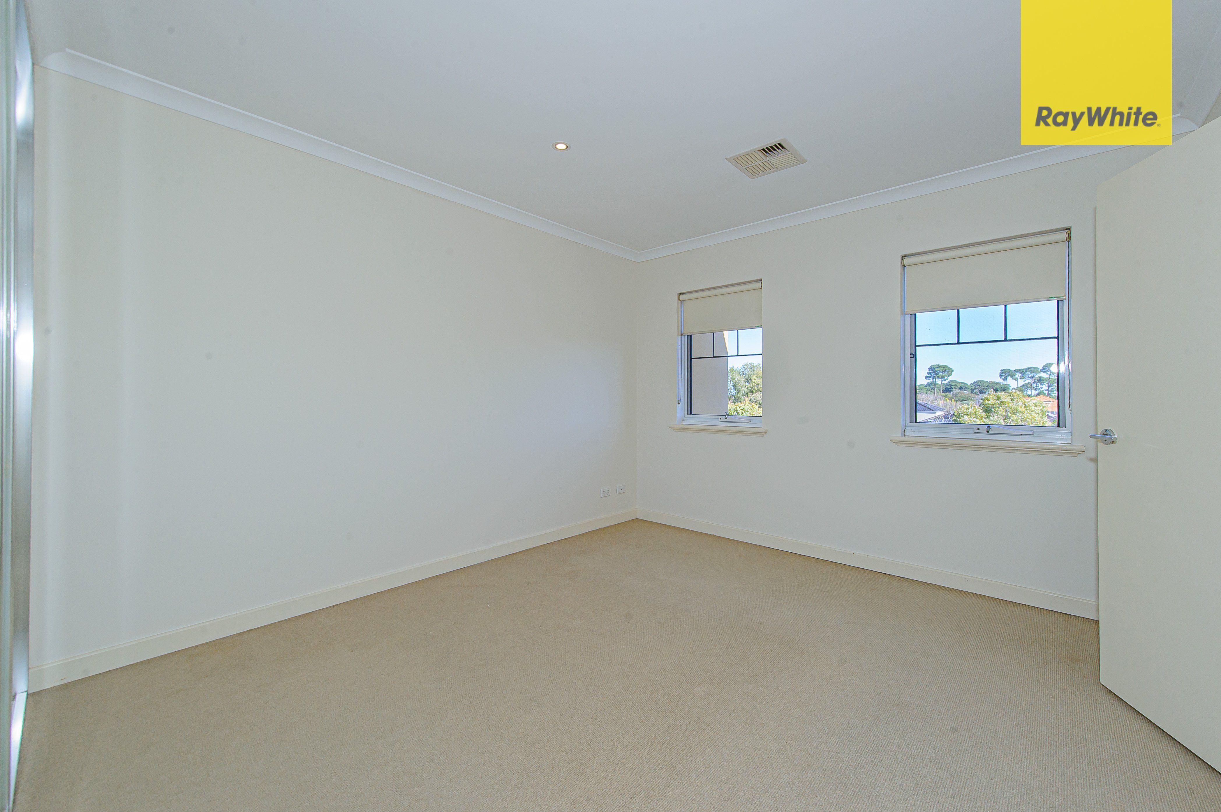 House for Sale: Ellenbrook, WA 6069, WA, 6069