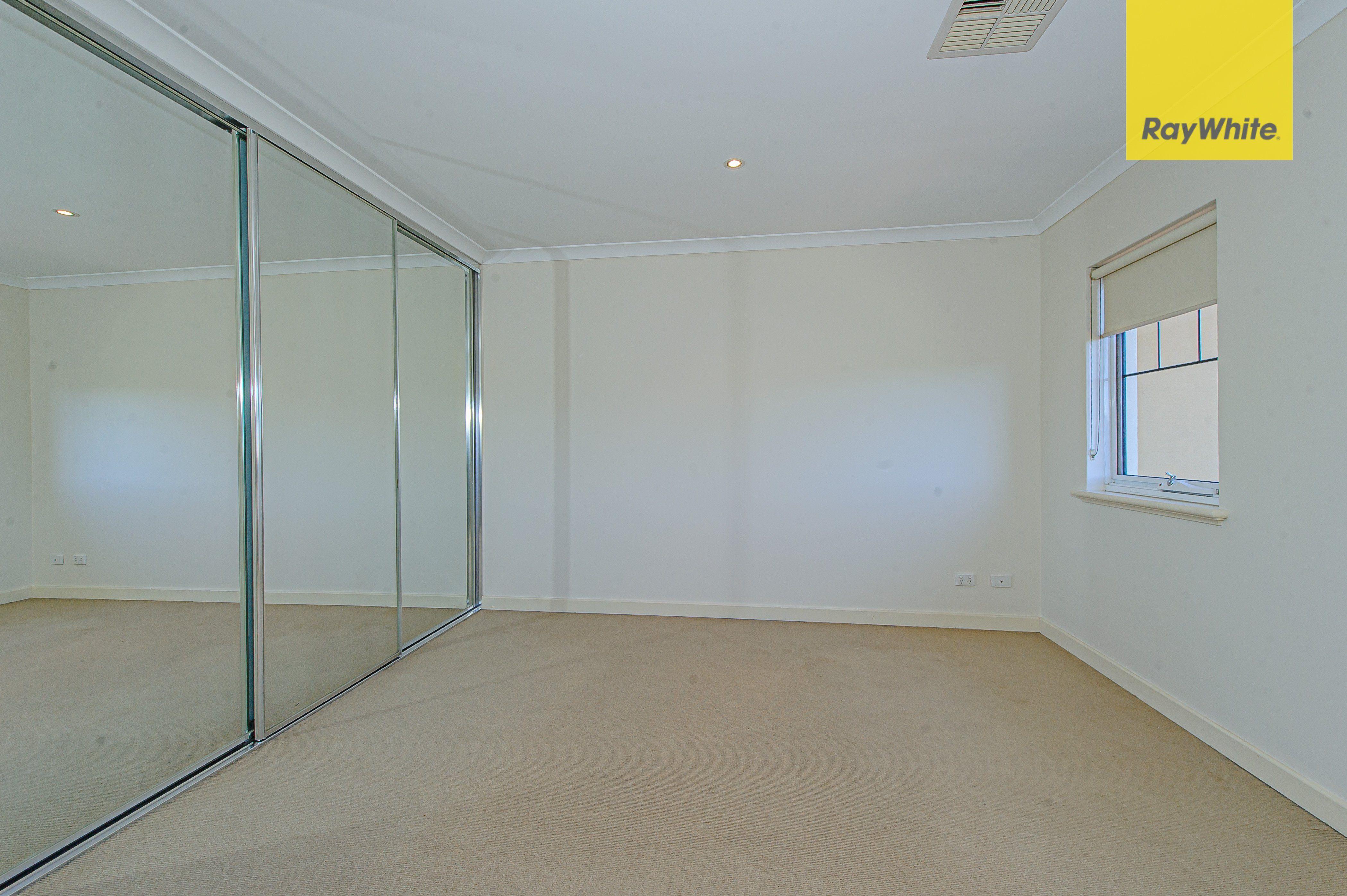 House for Sale: Ellenbrook, WA 6069, WA, 6069