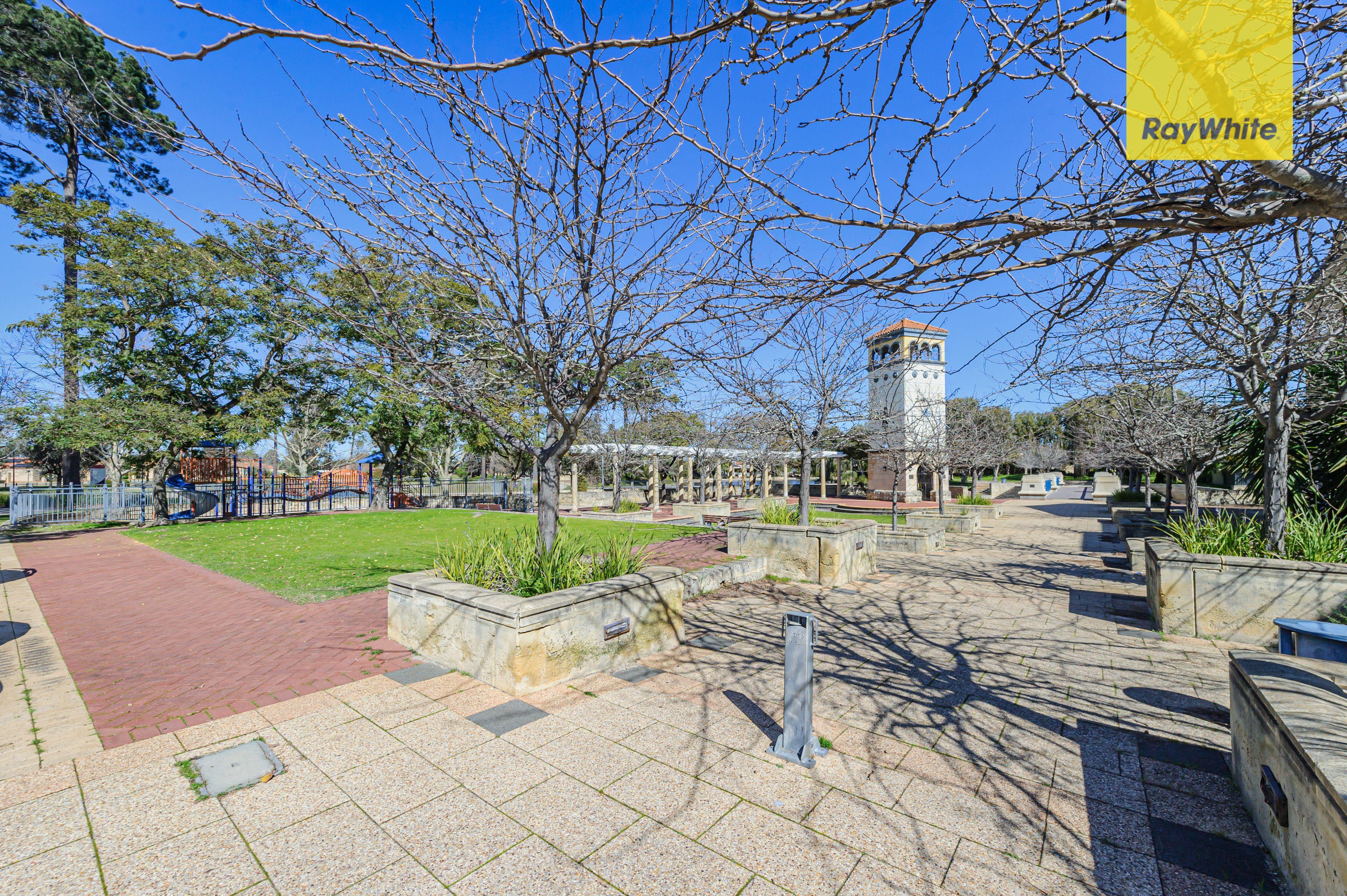 House for Sale: Ellenbrook, WA 6069, WA, 6069
