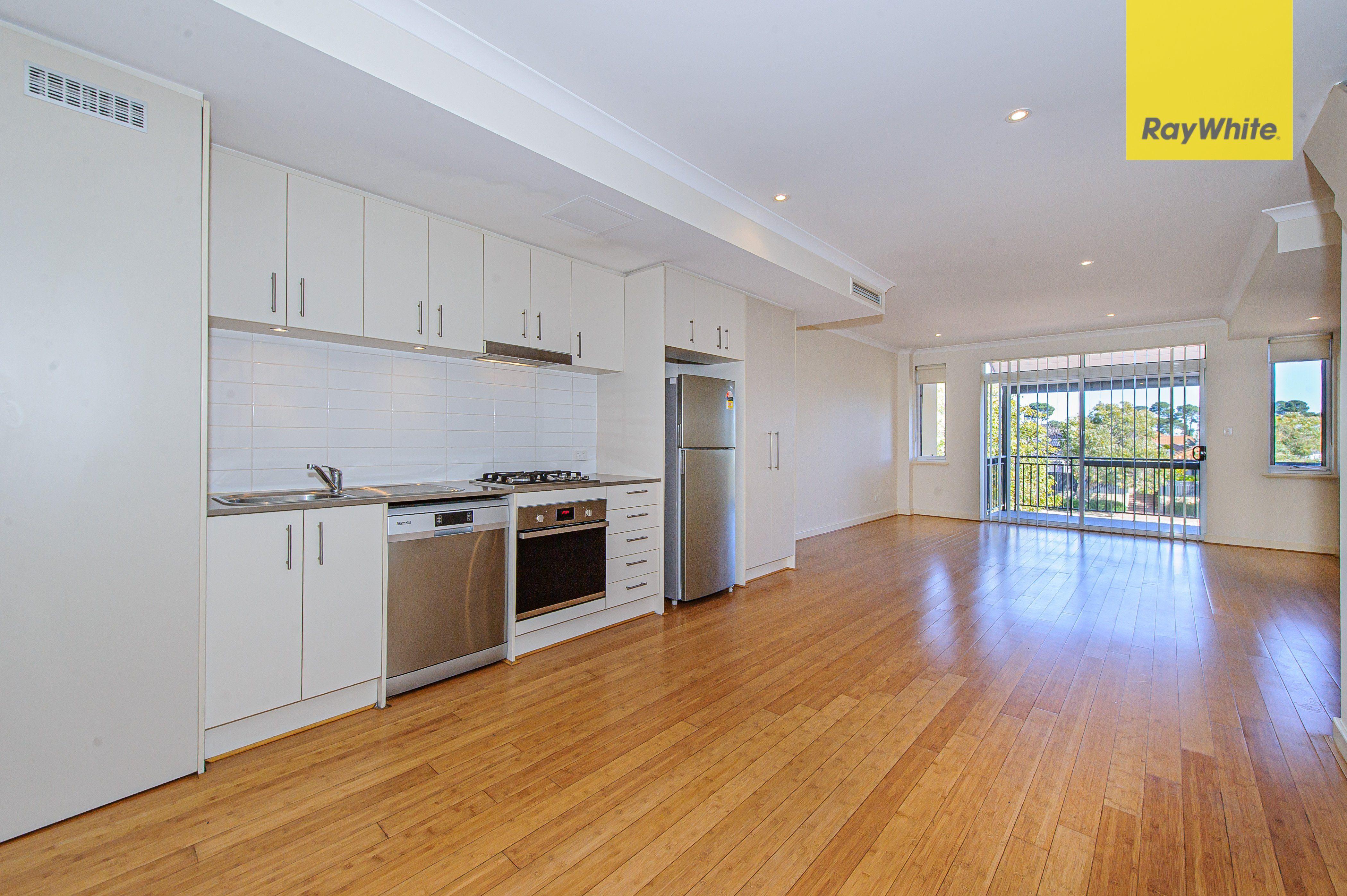 House for Sale: Ellenbrook, WA 6069, WA, 6069