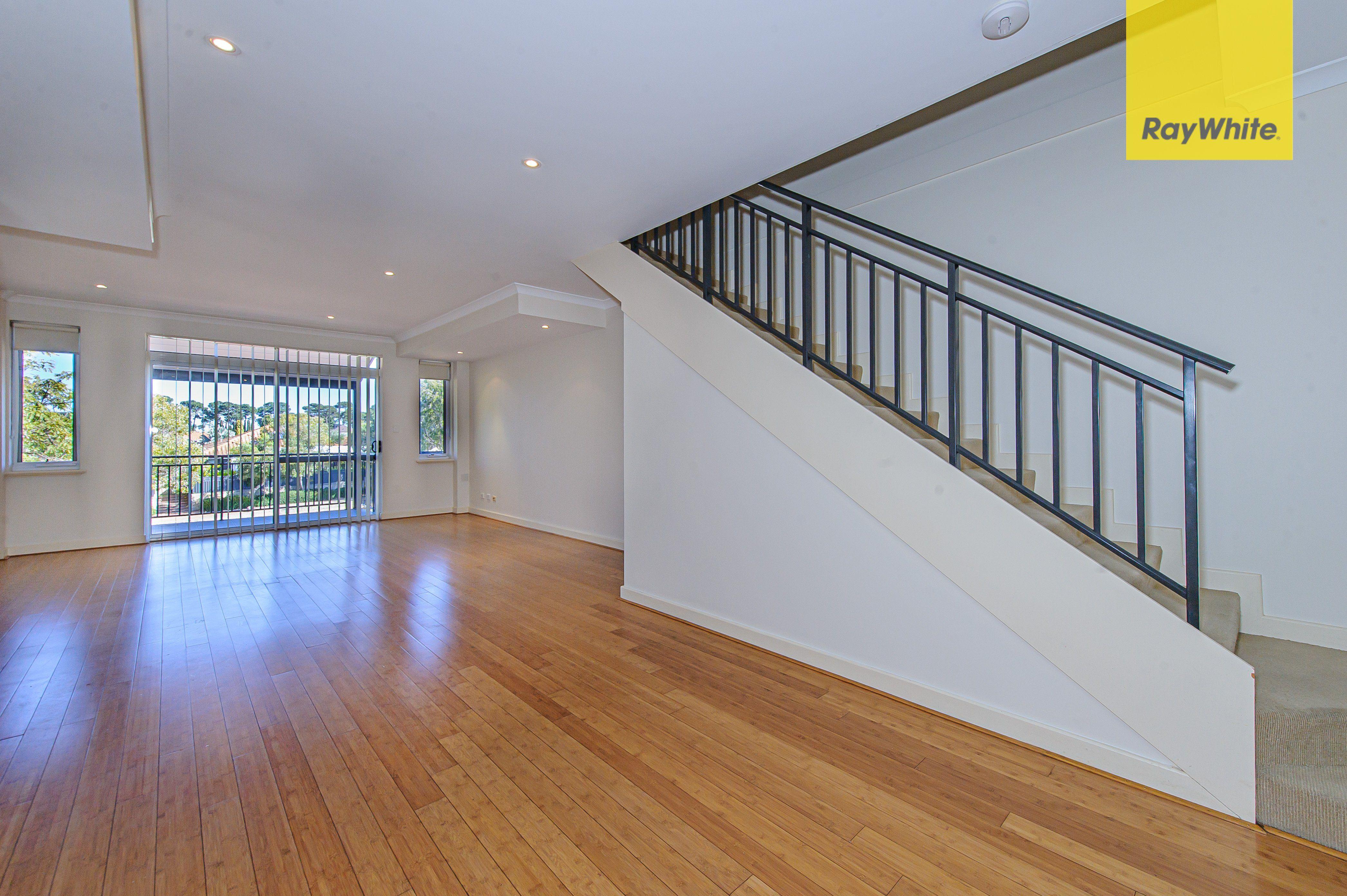 House for Sale: Ellenbrook, WA 6069, WA, 6069