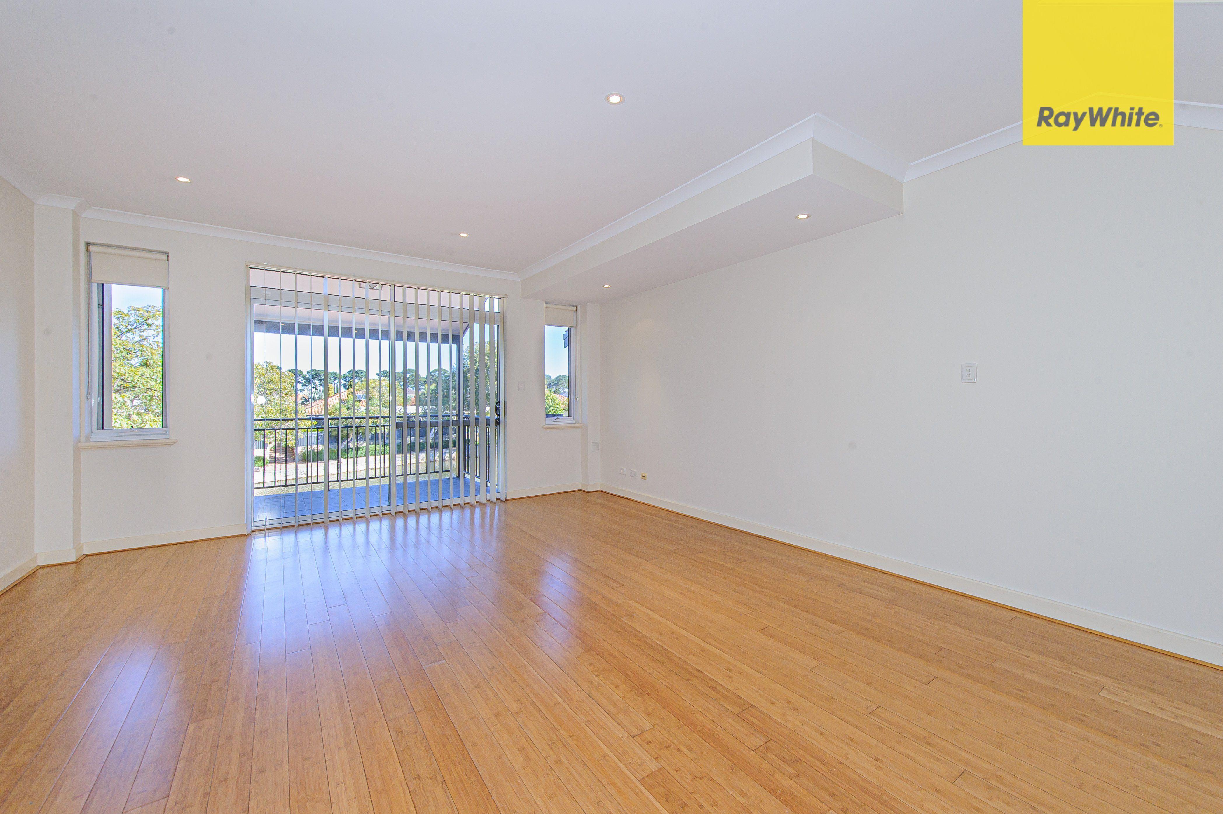 House for Sale: Ellenbrook, WA 6069, WA, 6069