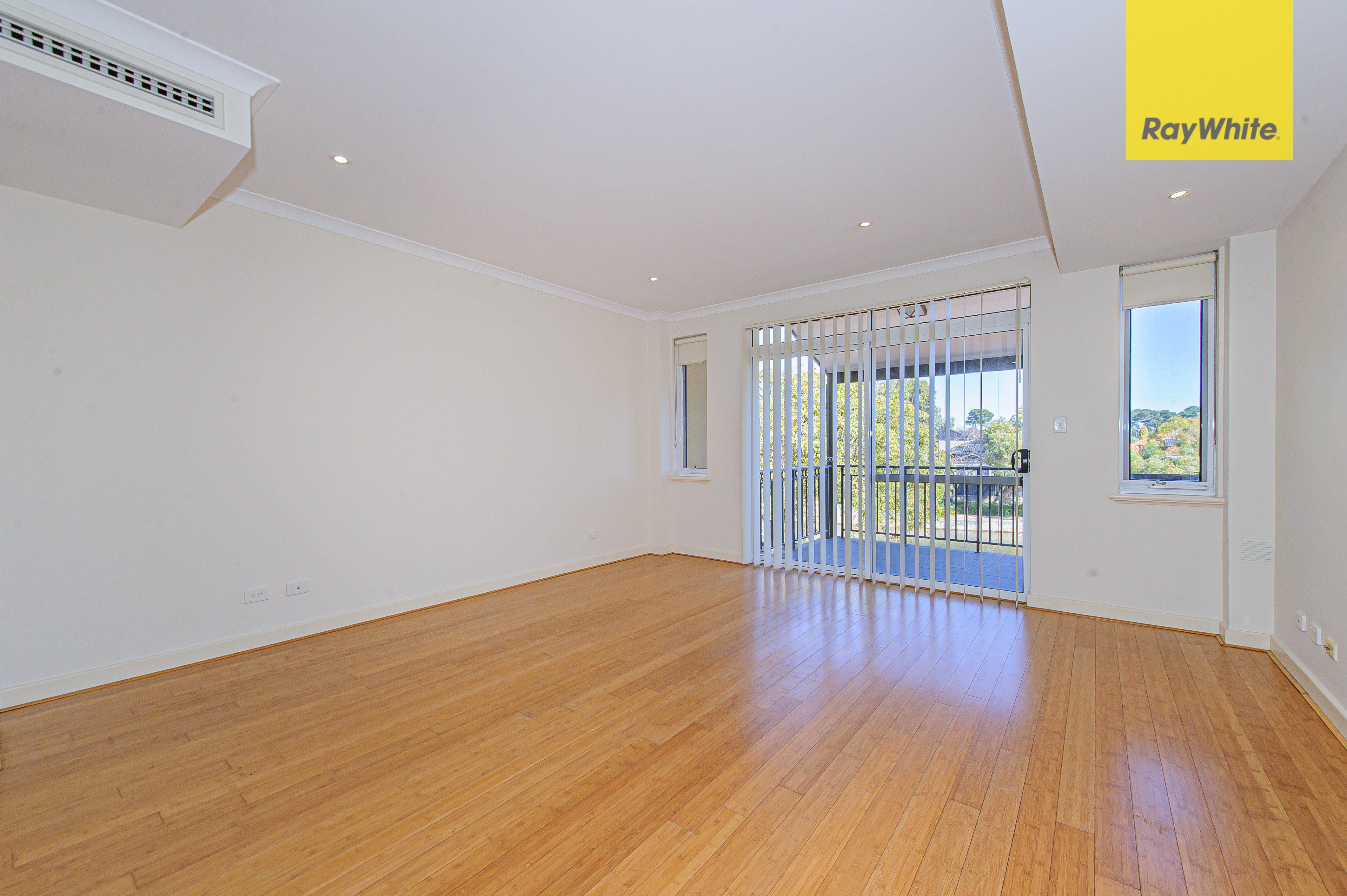House for Sale: Ellenbrook, WA 6069, WA, 6069