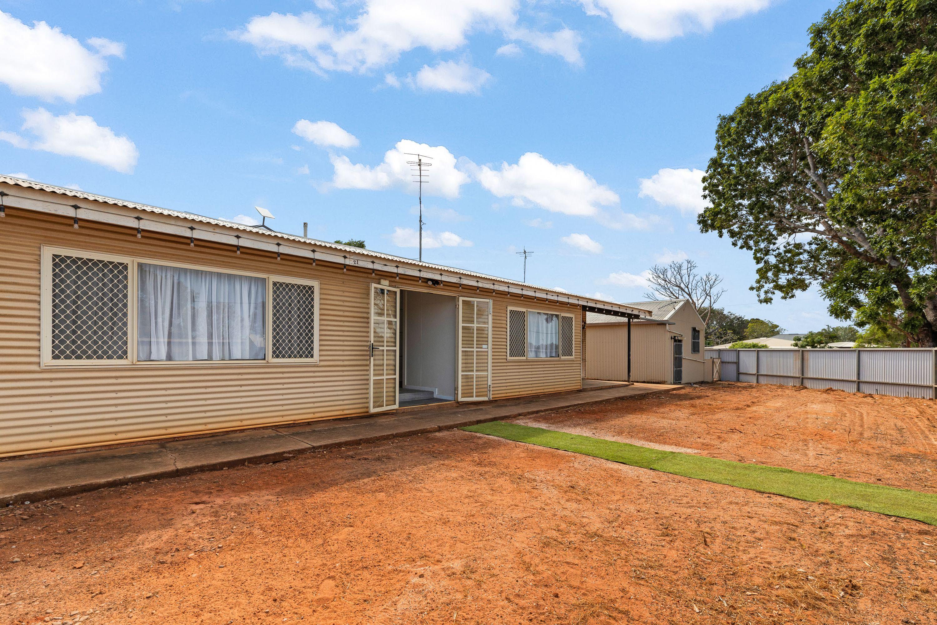 House for Sale: Broome, WA 6725, WA, 6725