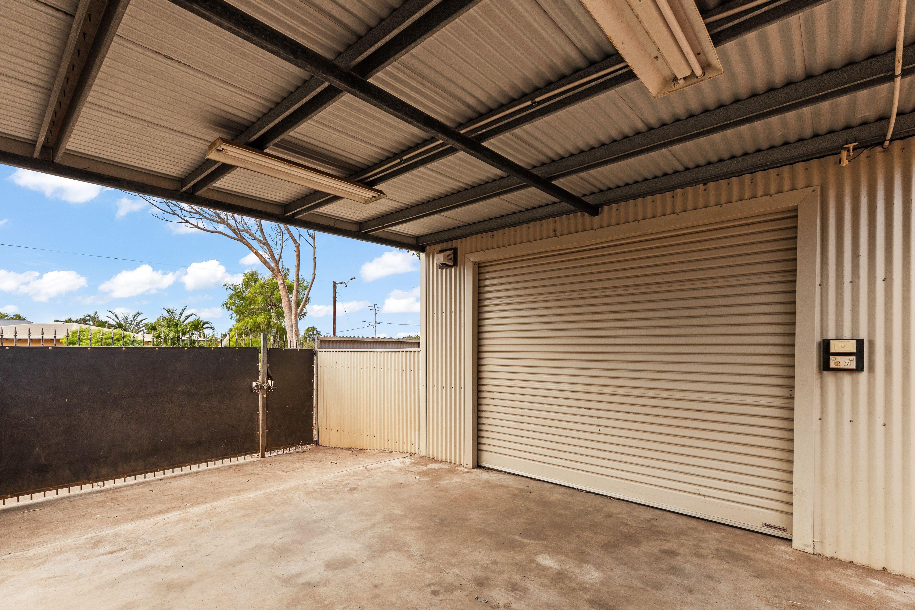 House for Sale: Broome, WA 6725, WA, 6725