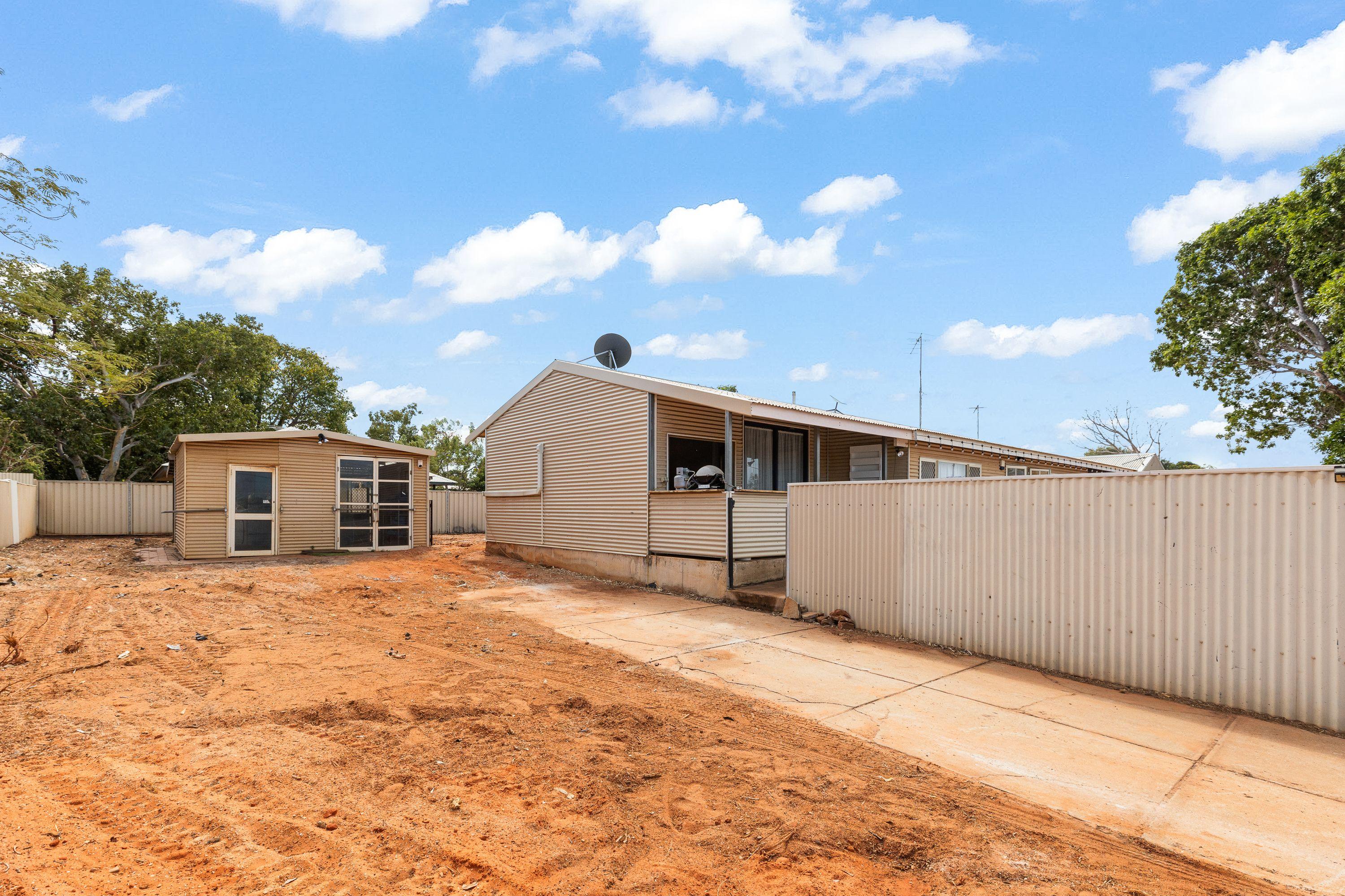 House for Sale: Broome, WA 6725, WA, 6725