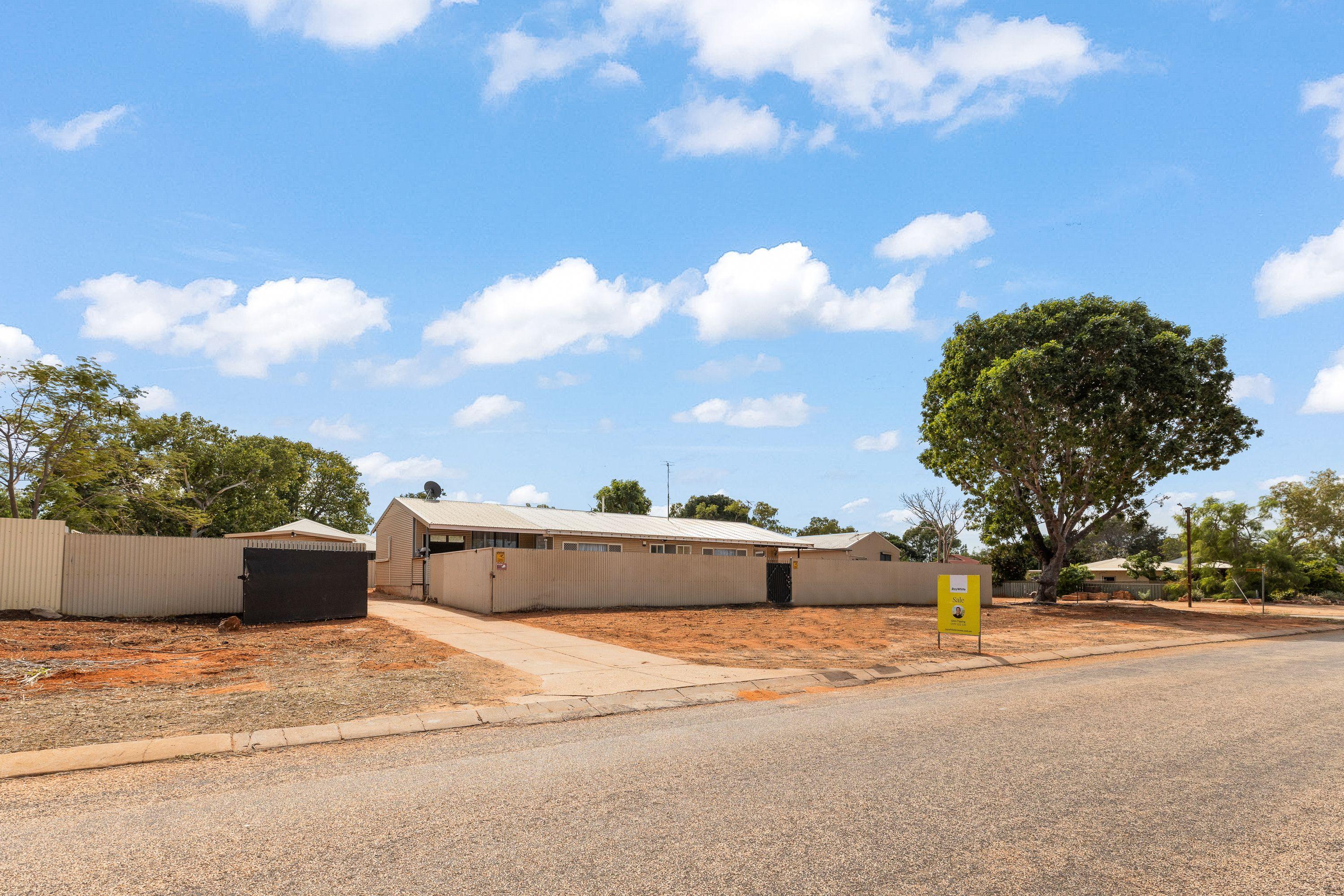 House for Sale: Broome, WA 6725, WA, 6725