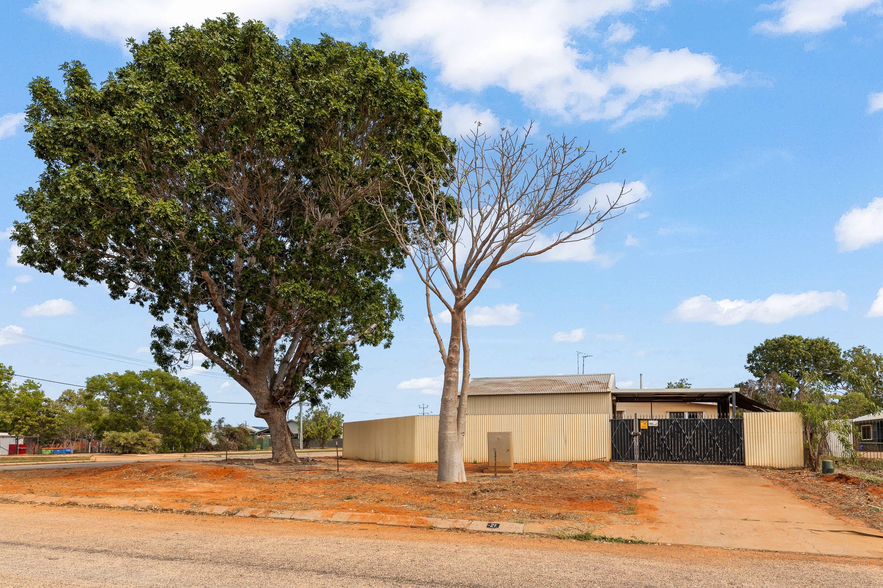 House for Sale: Broome, WA 6725, WA, 6725