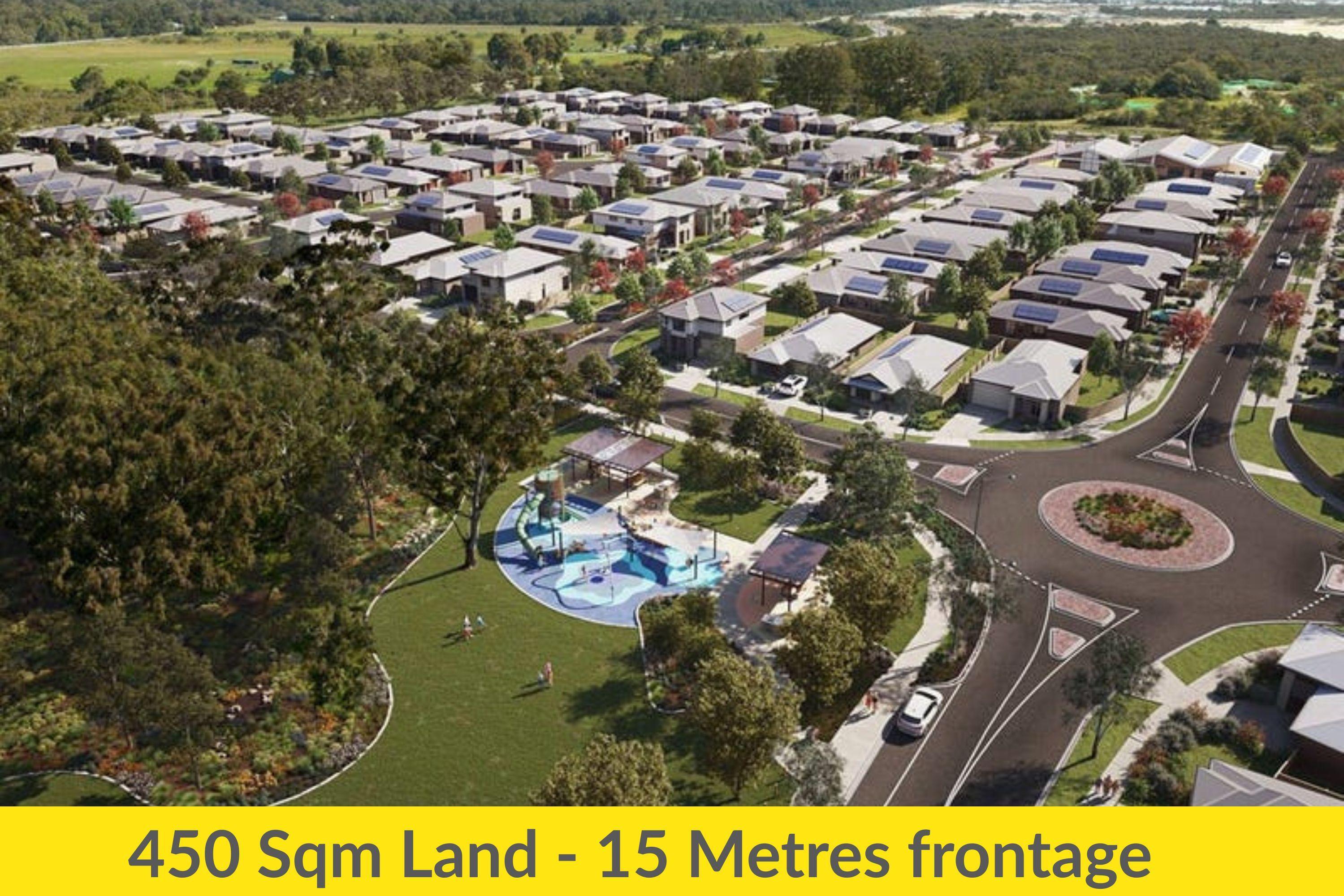 Land for Sale: Piara Waters, WA 6112, WA, 6112