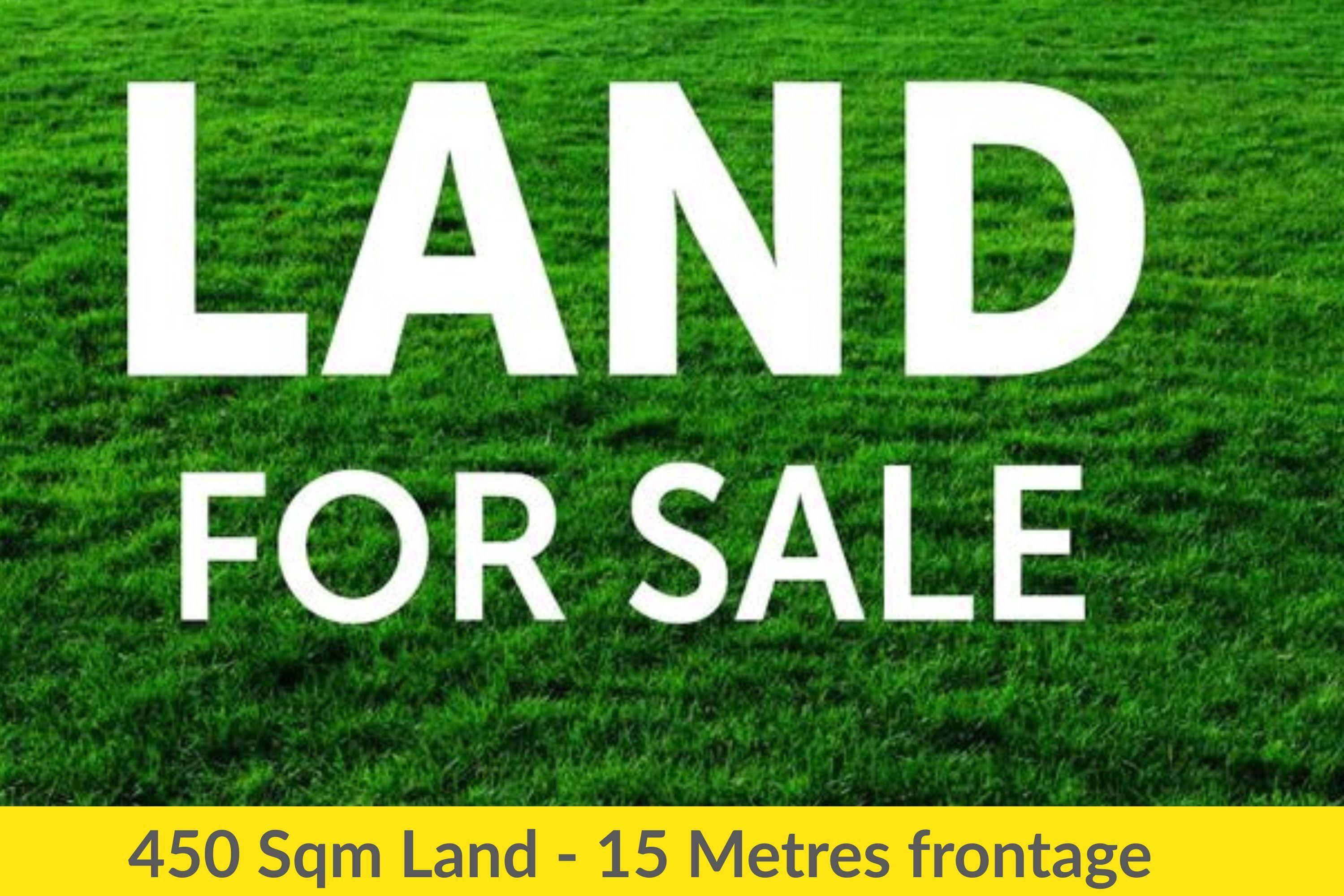 Land for Sale: Piara Waters, WA 6112, WA, 6112