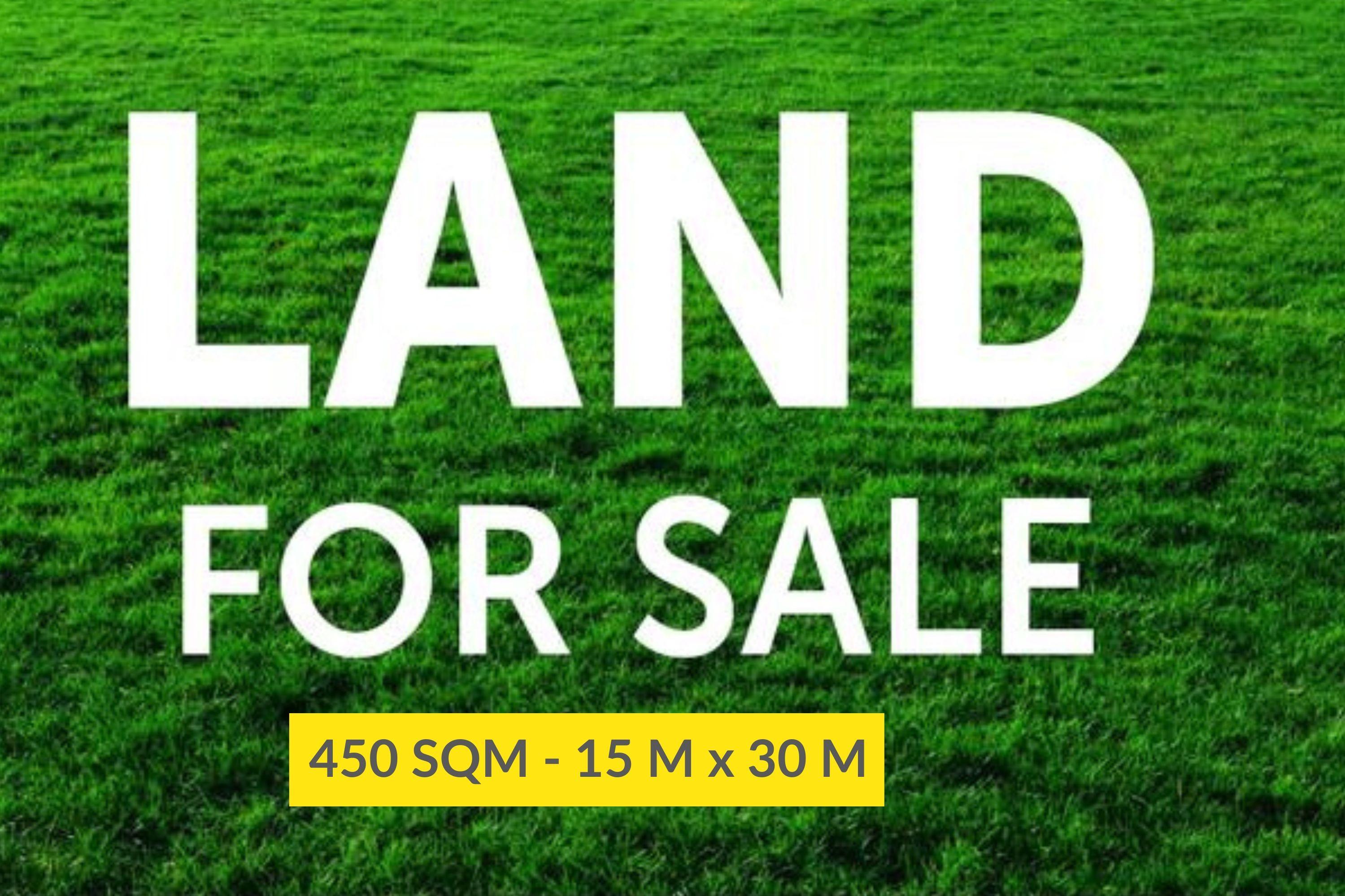 Land for Sale: Piara Waters, WA 6112, WA, 6112