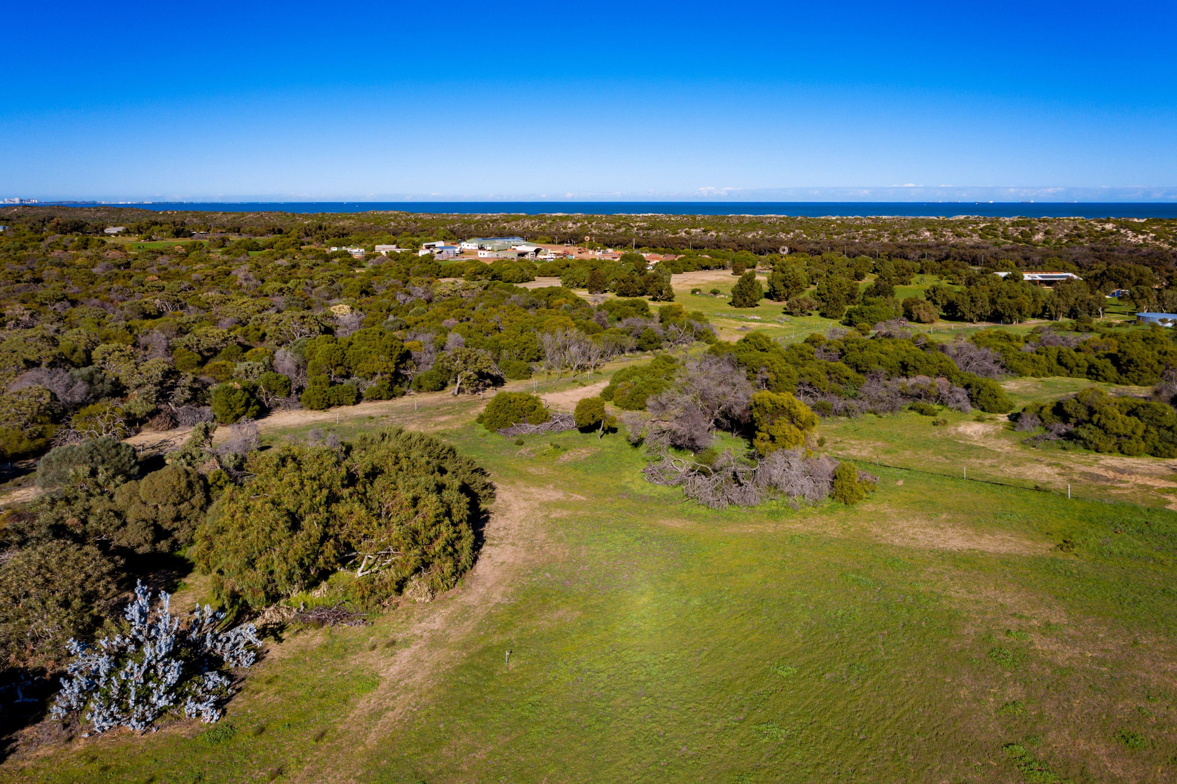 Land for Sale: Glenfield, WA 6532, WA, 6532