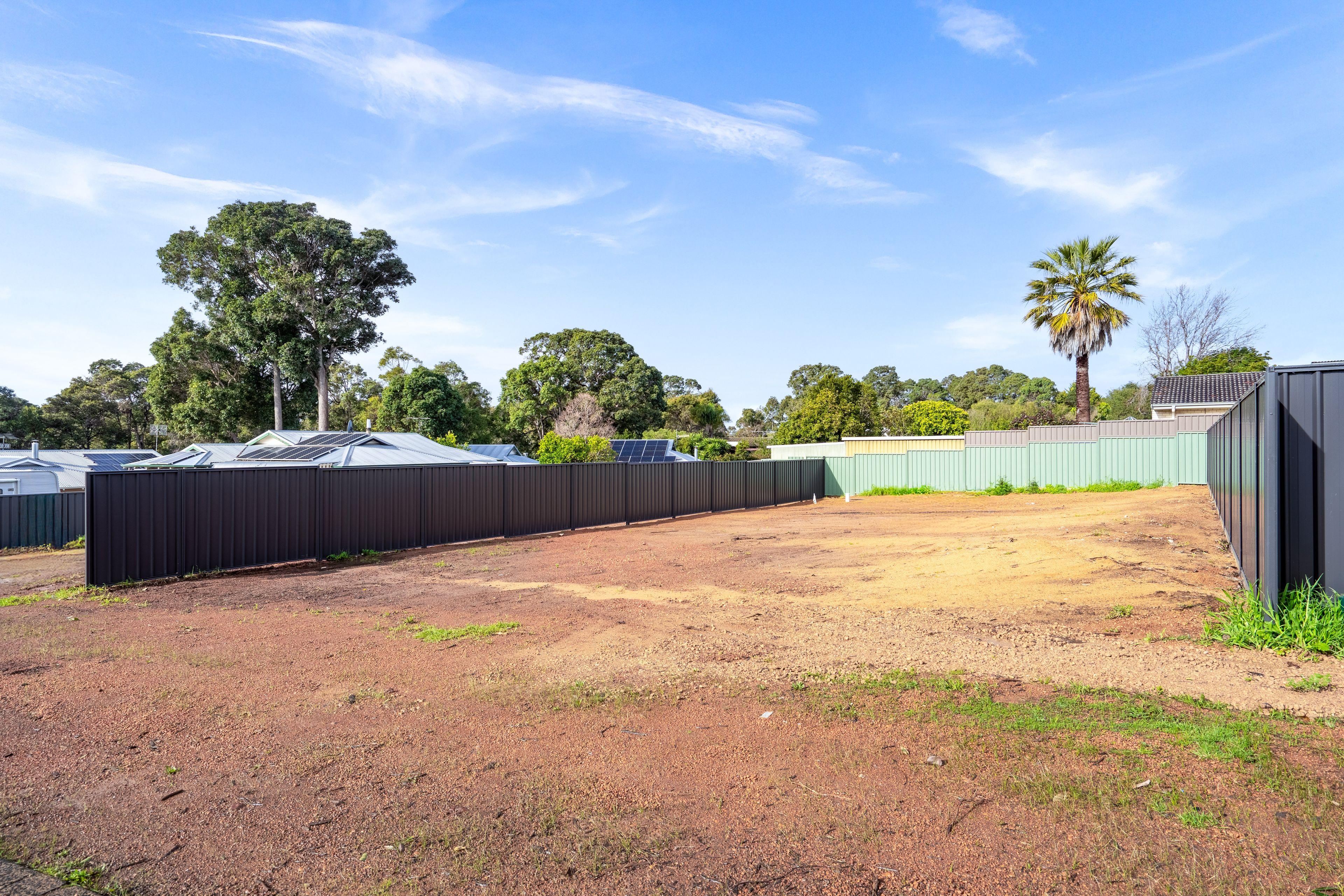 Land for Sale: Margaret River, WA 6285, WA, 6285