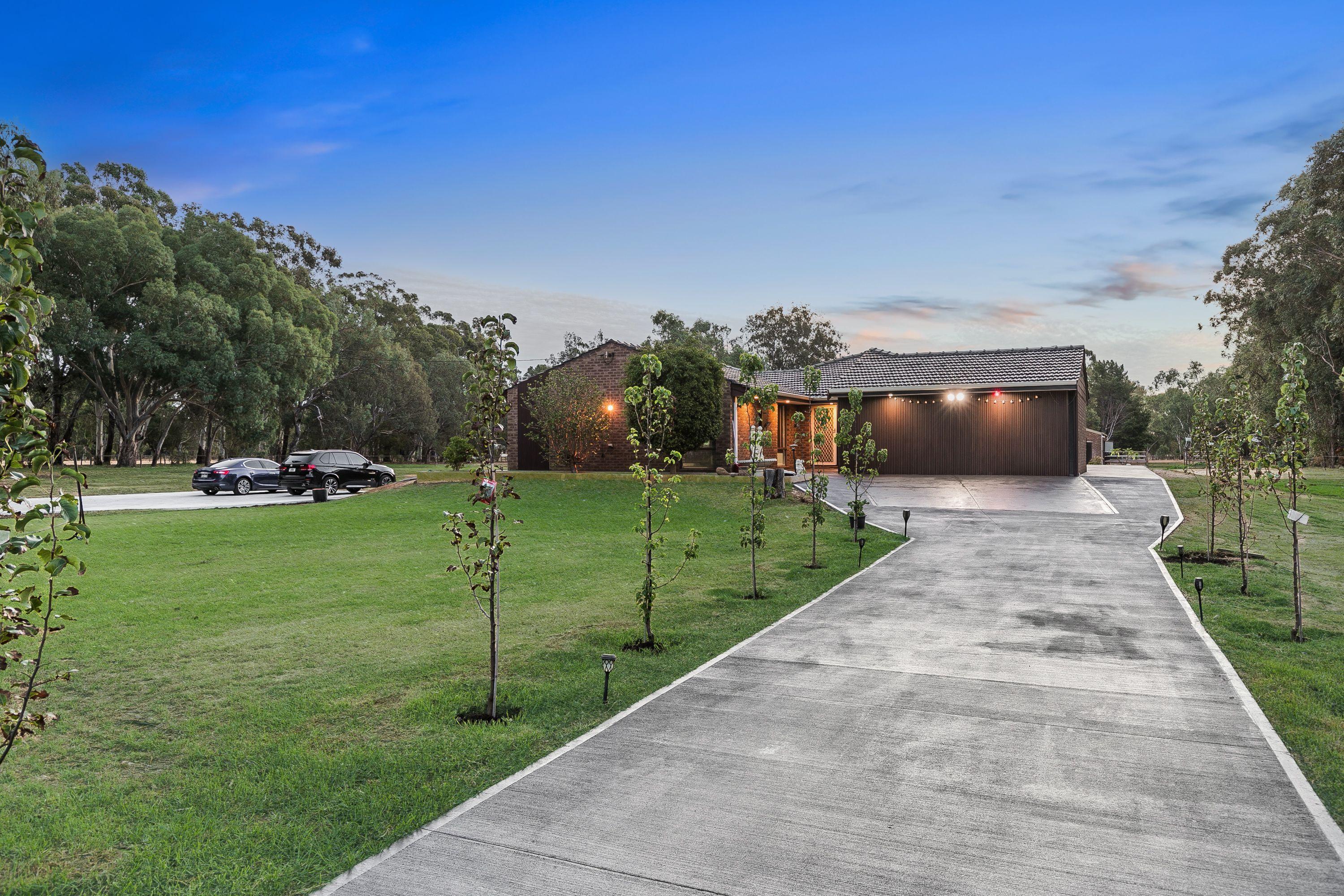House for Sale: Darling Downs, WA 6122, WA, 6122