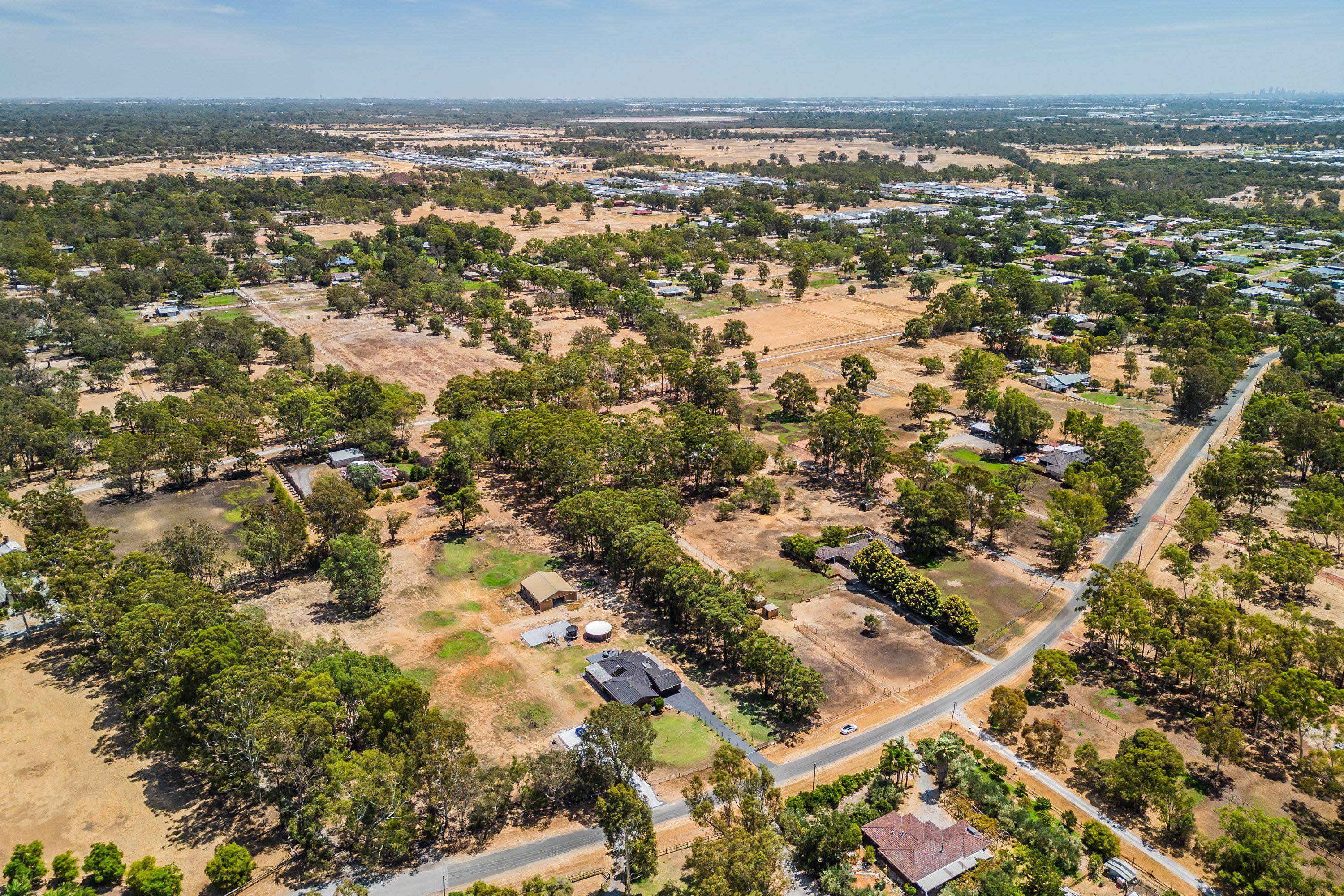 House for Sale: Darling Downs, WA 6122, WA, 6122