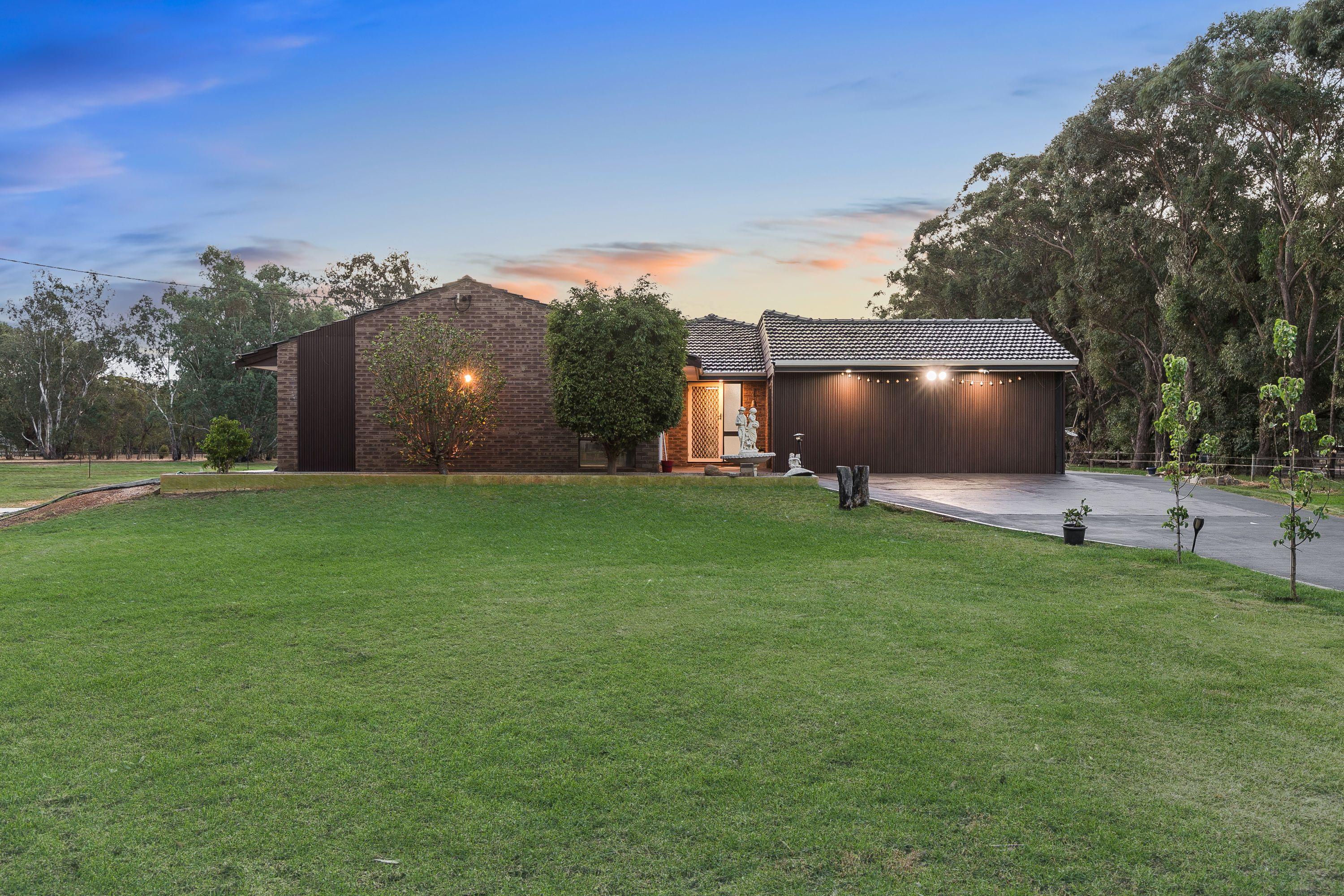 House for Sale: Darling Downs, WA 6122, WA, 6122