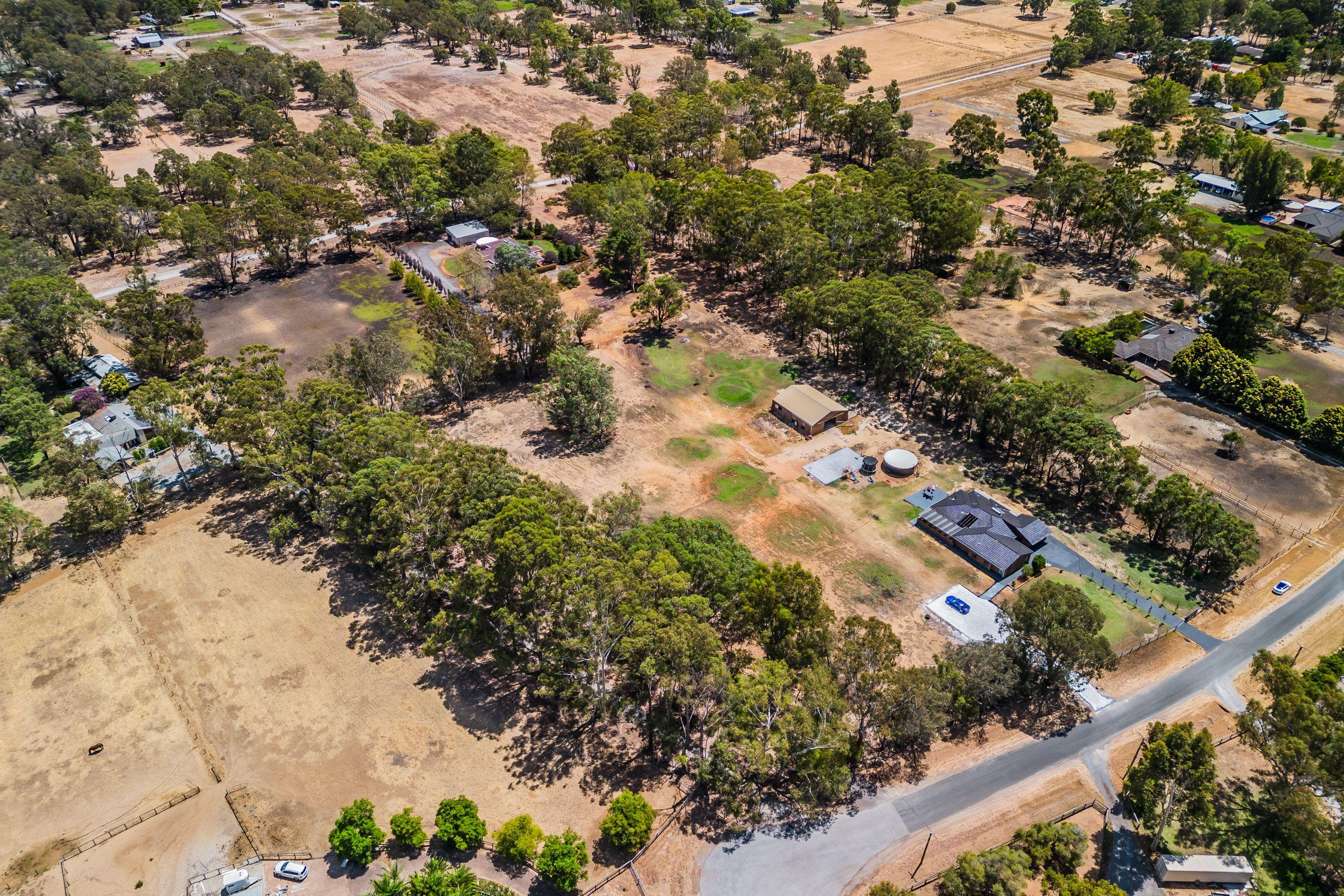 House for Sale: Darling Downs, WA 6122, WA, 6122