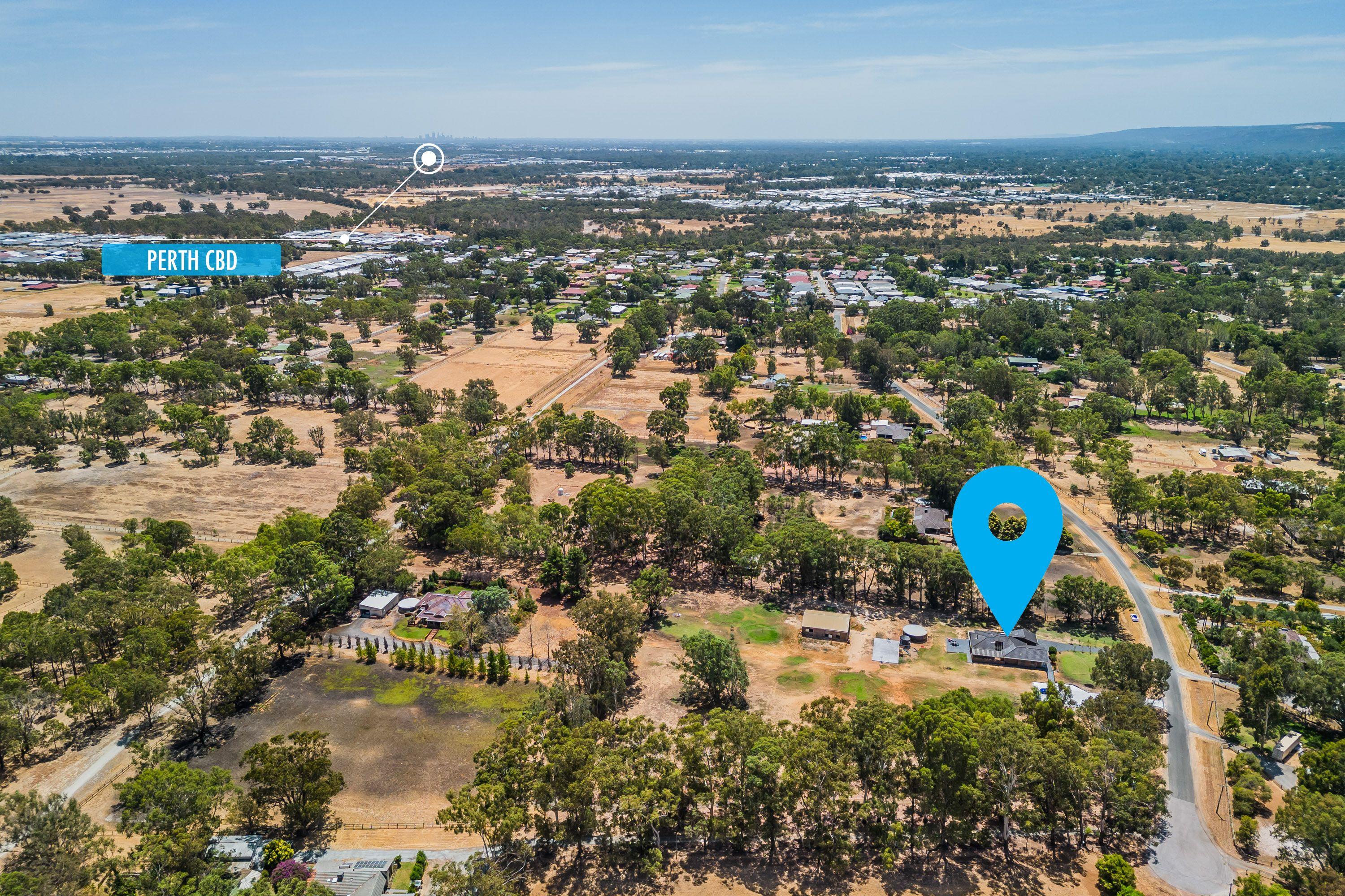 House for Sale: Darling Downs, WA 6122, WA, 6122