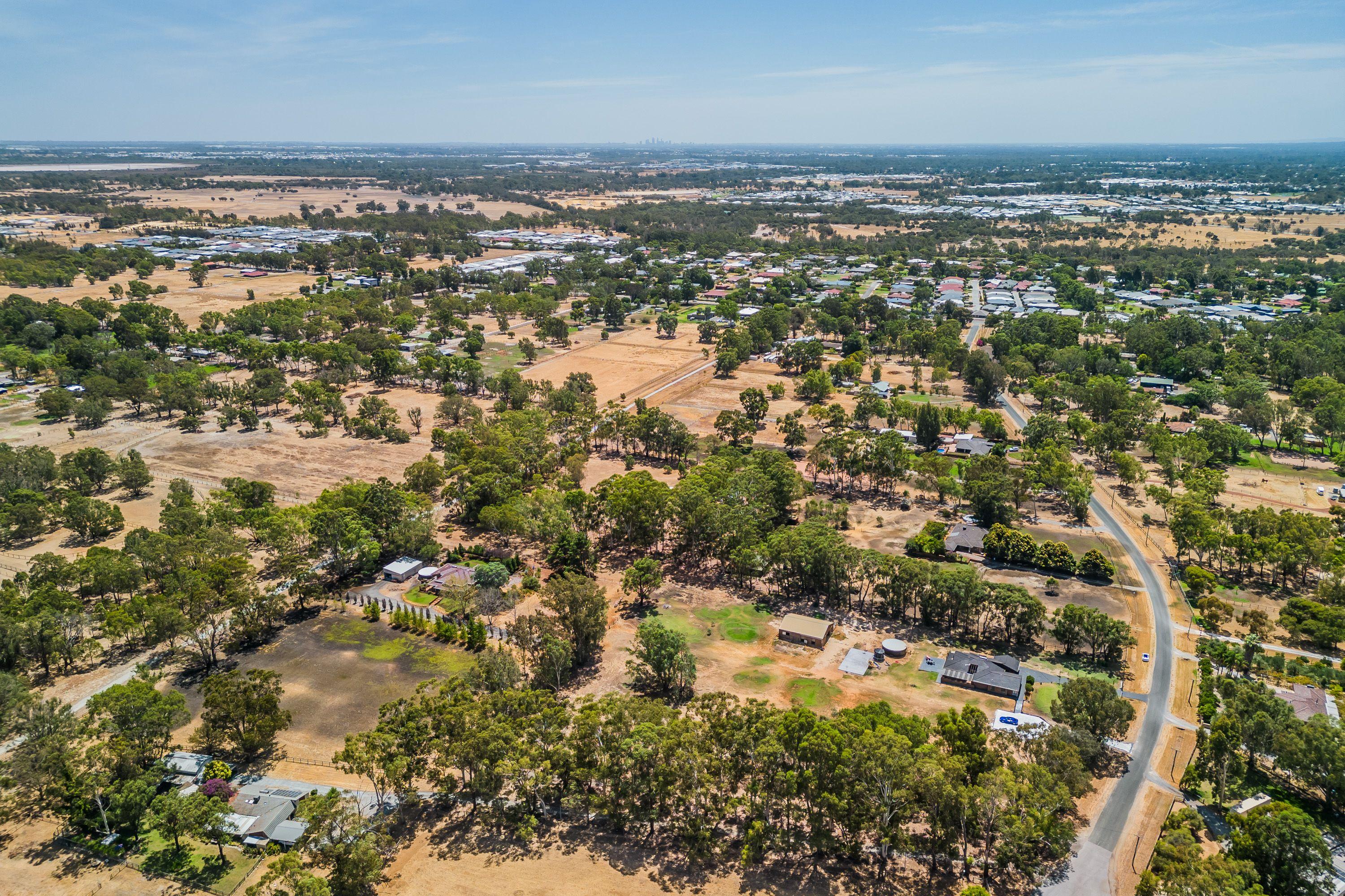 House for Sale: Darling Downs, WA 6122, WA, 6122