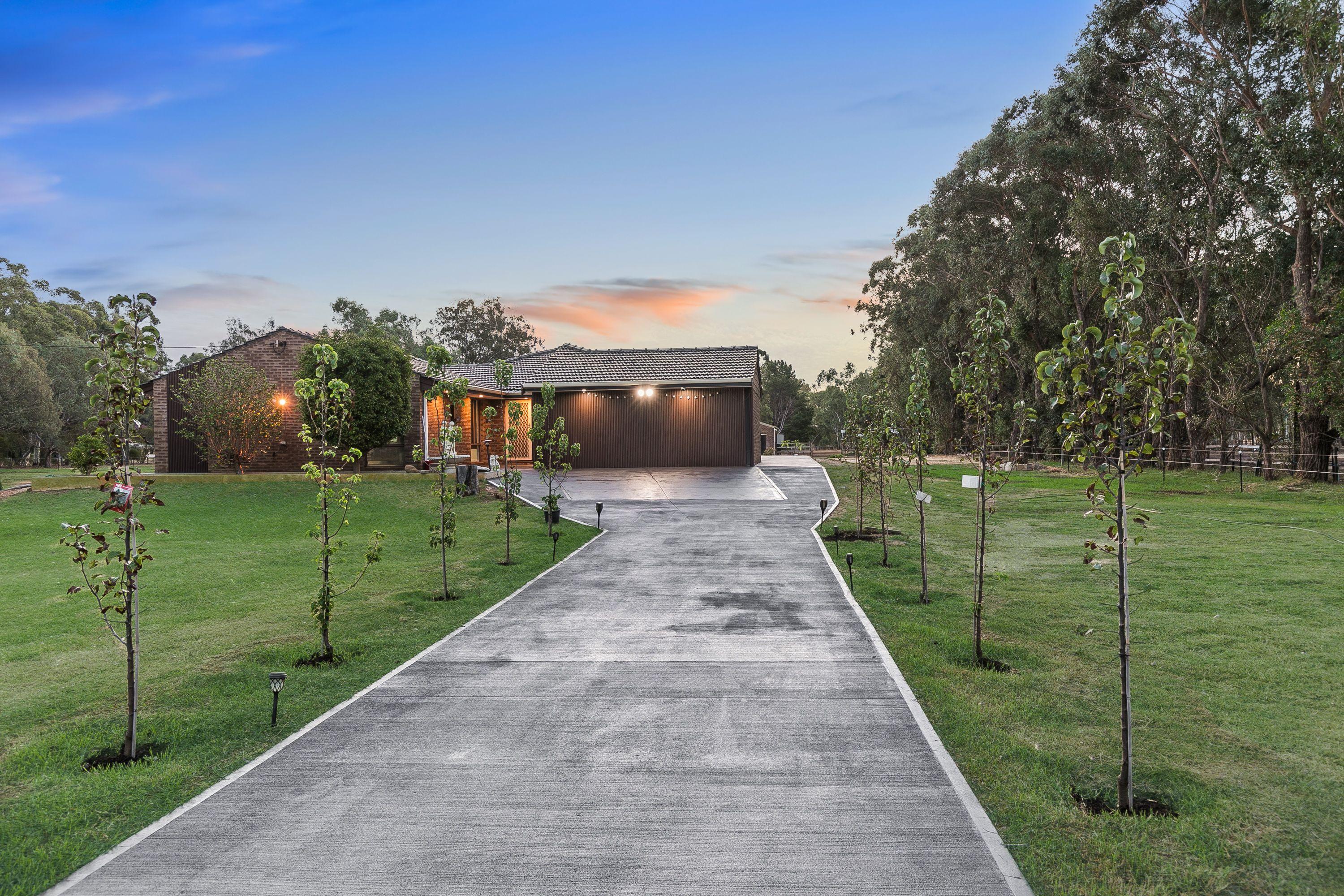 House for Sale: Darling Downs, WA 6122, WA, 6122