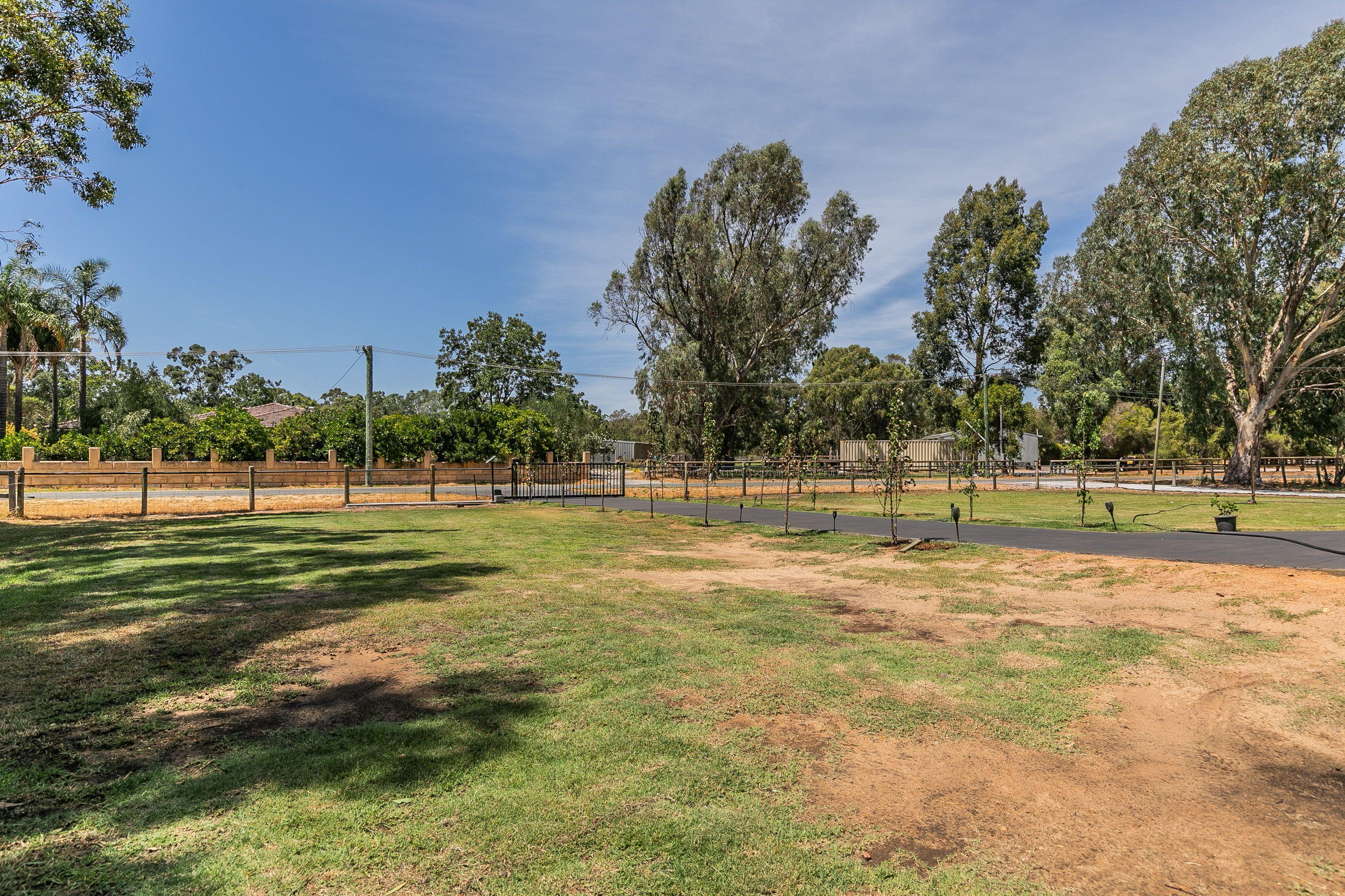 House for Sale: Darling Downs, WA 6122, WA, 6122