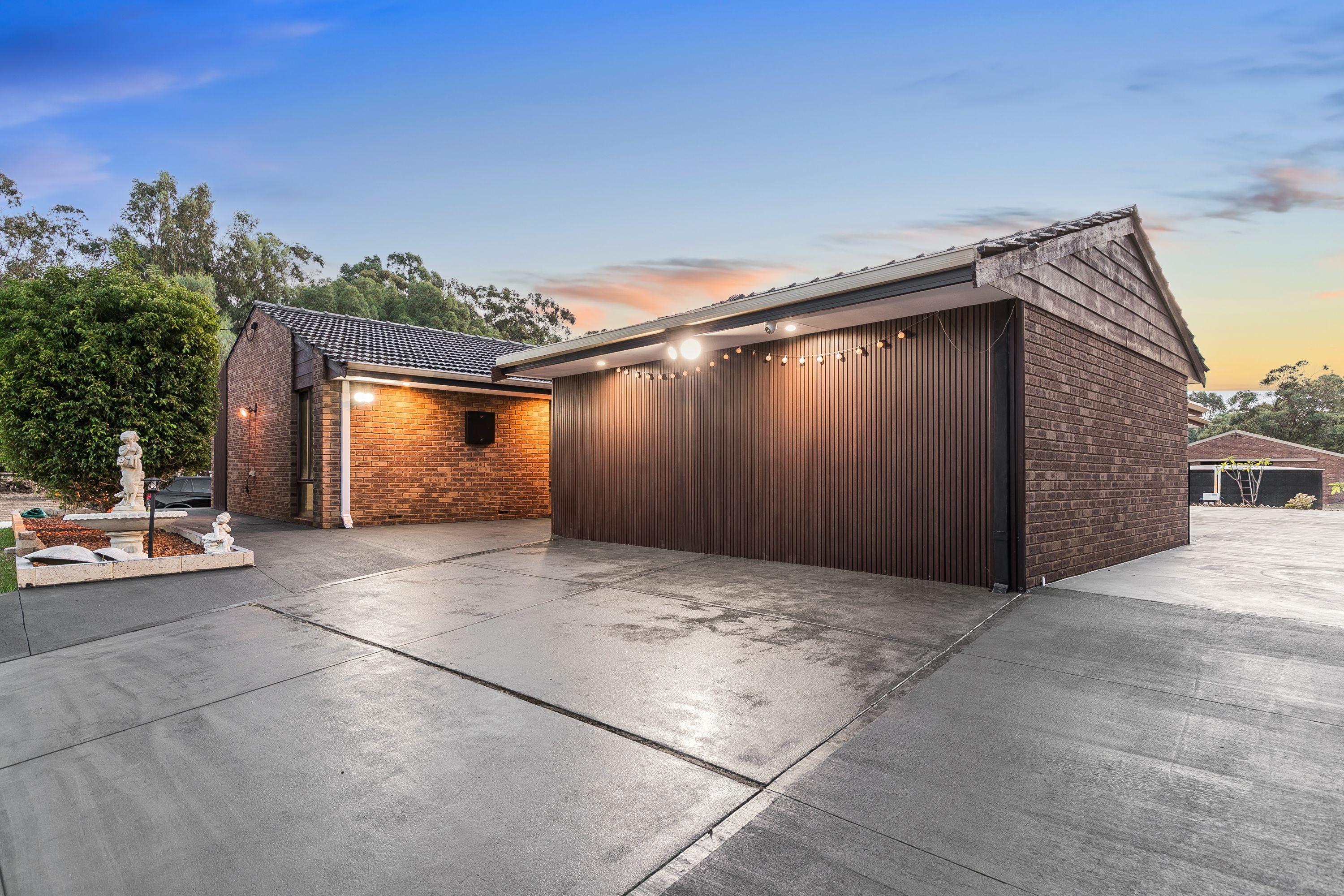 House for Sale: Darling Downs, WA 6122, WA, 6122