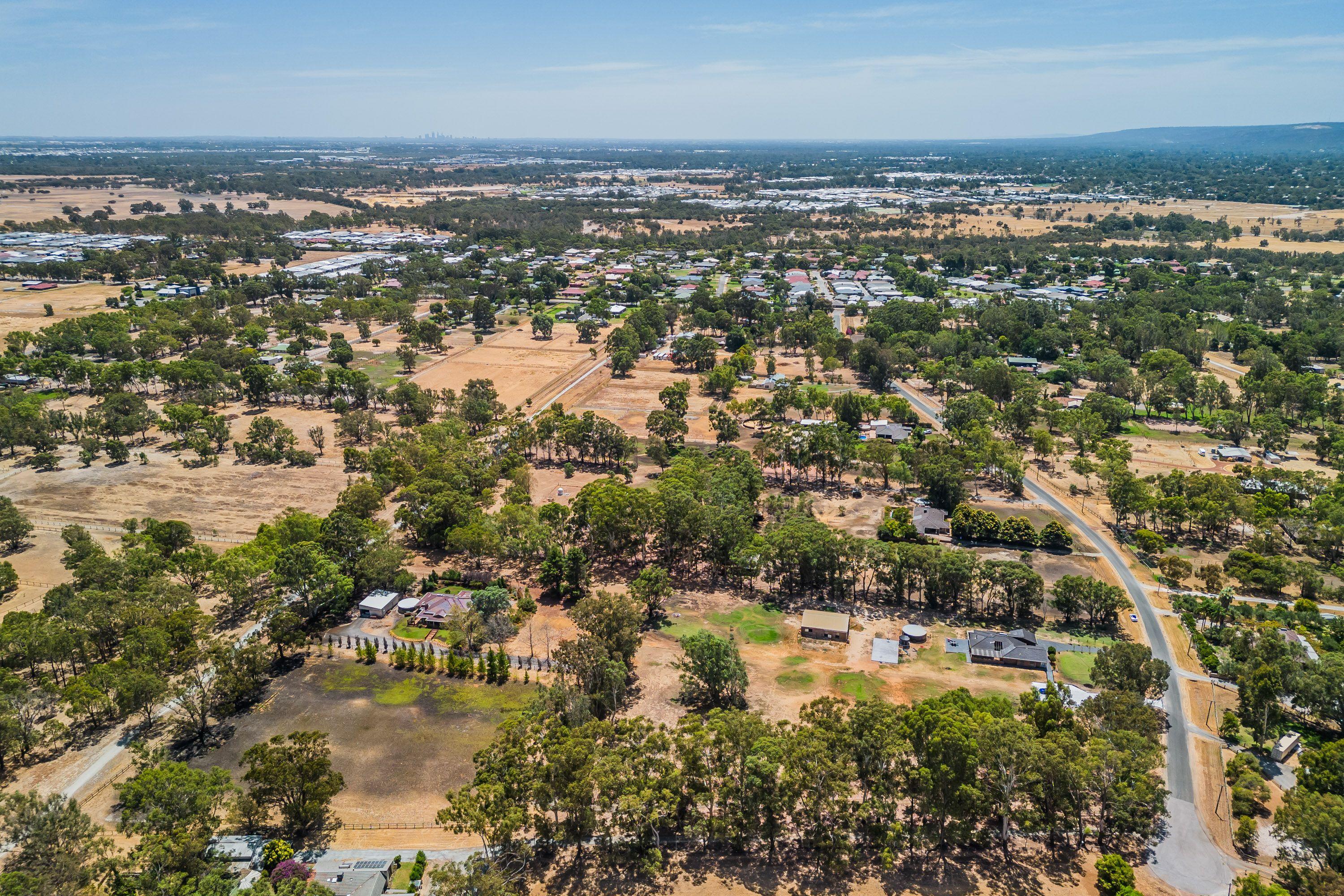 House for Sale: Darling Downs, WA 6122, WA, 6122