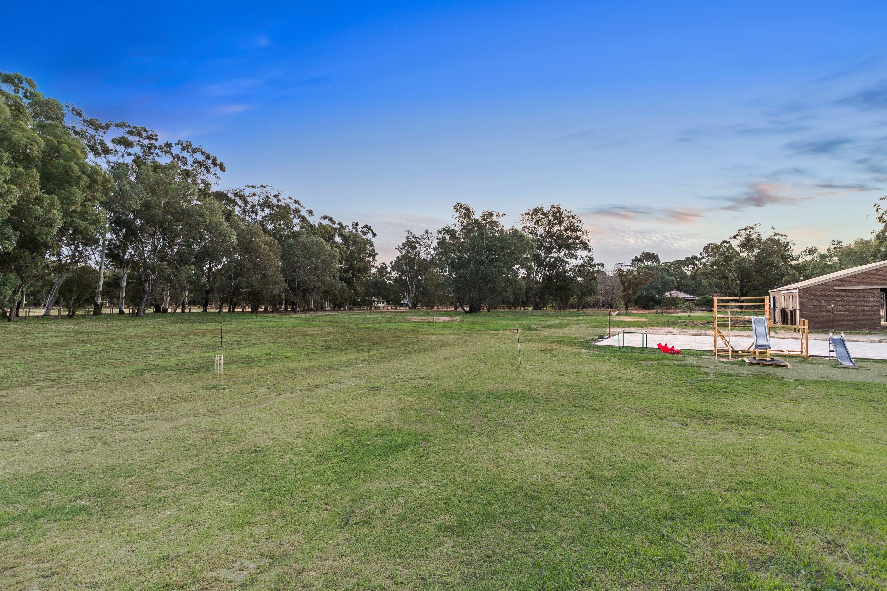 House for Sale: Darling Downs, WA 6122, WA, 6122