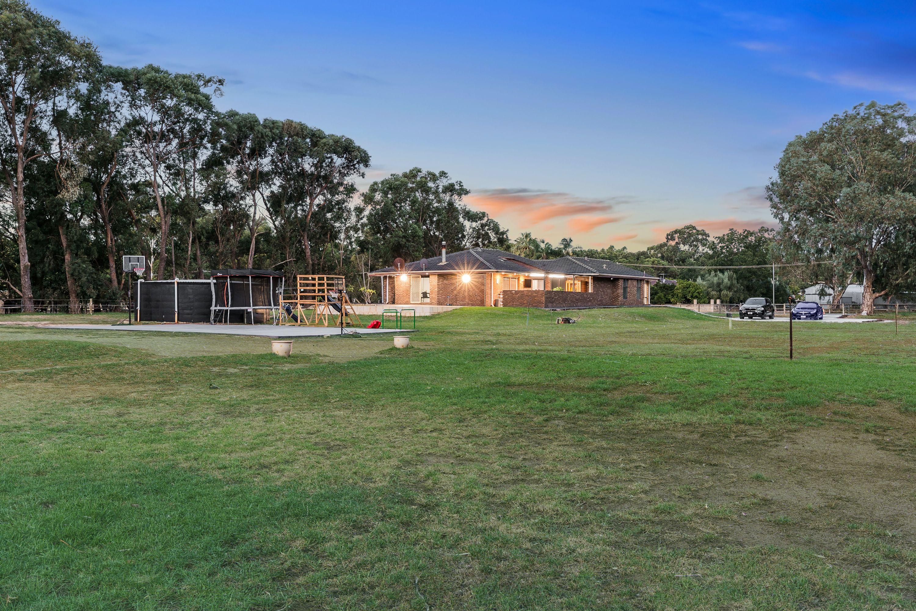 House for Sale: Darling Downs, WA 6122, WA, 6122