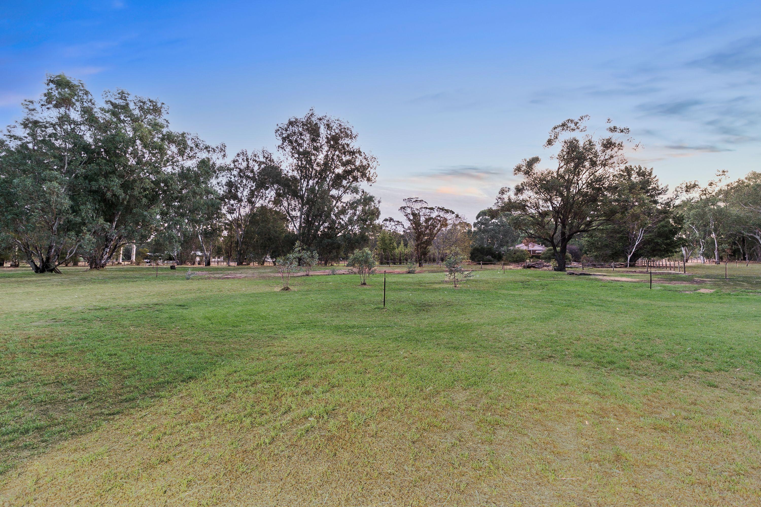 House for Sale: Darling Downs, WA 6122, WA, 6122
