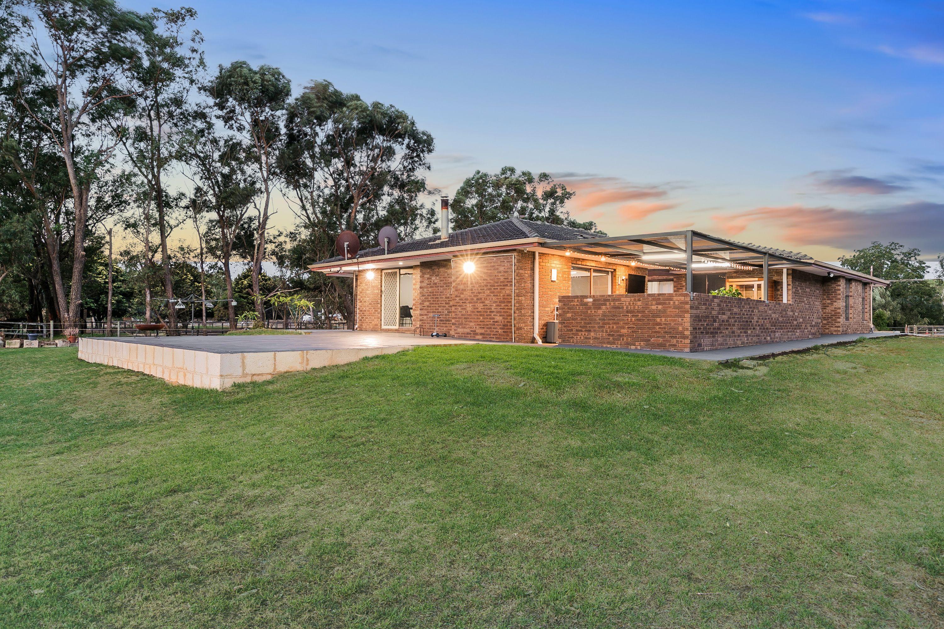 House for Sale: Darling Downs, WA 6122, WA, 6122