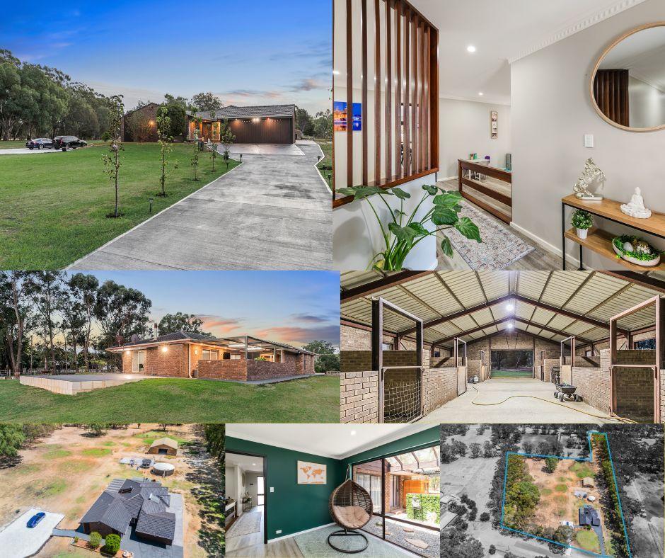 House for Sale: Darling Downs, WA 6122, WA, 6122