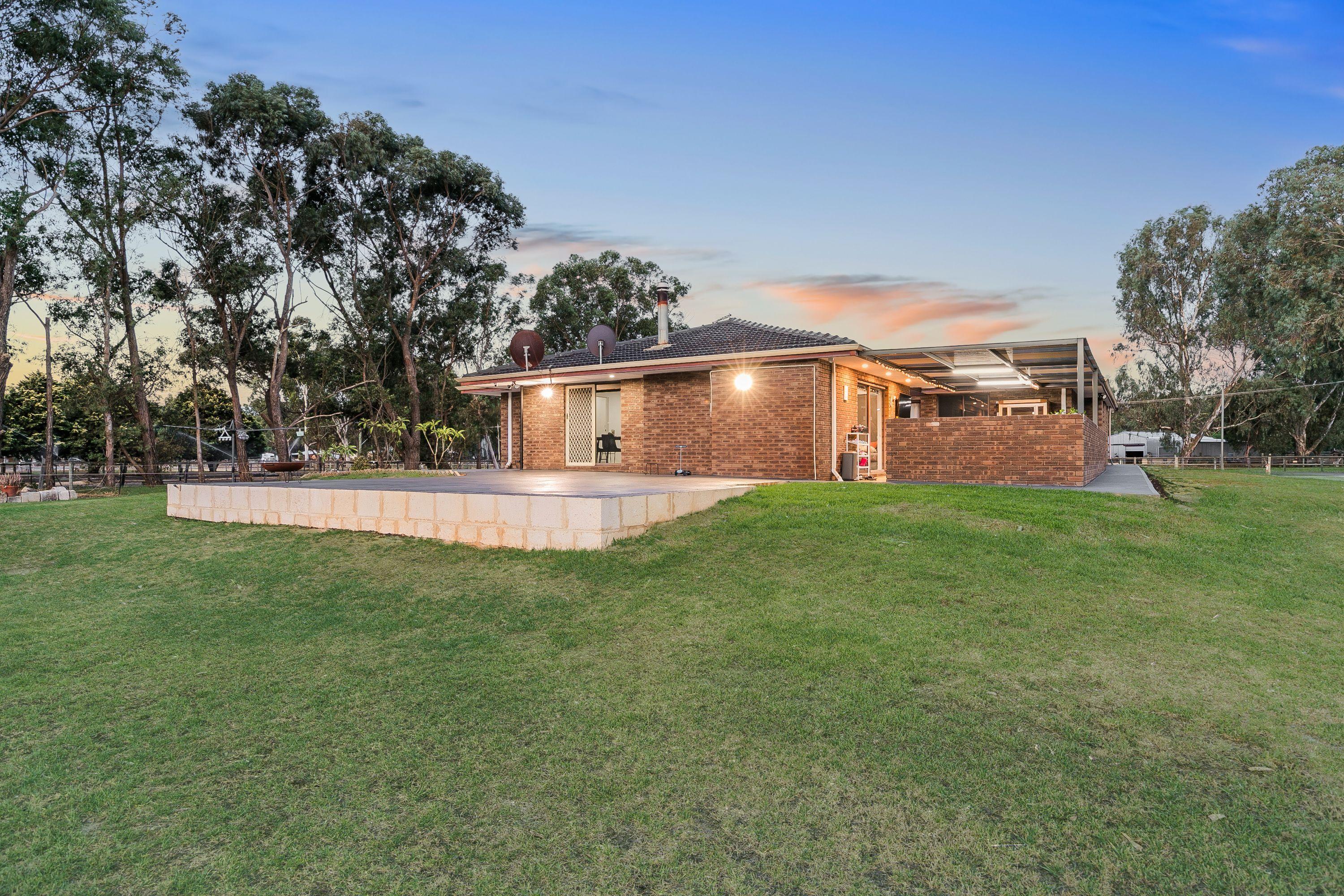 House for Sale: Darling Downs, WA 6122, WA, 6122