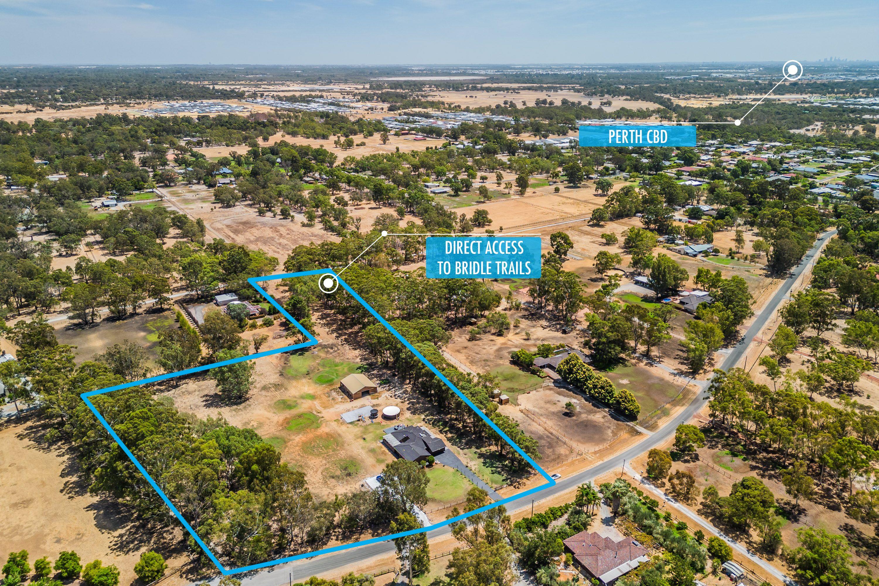 House for Sale: Darling Downs, WA 6122, WA, 6122