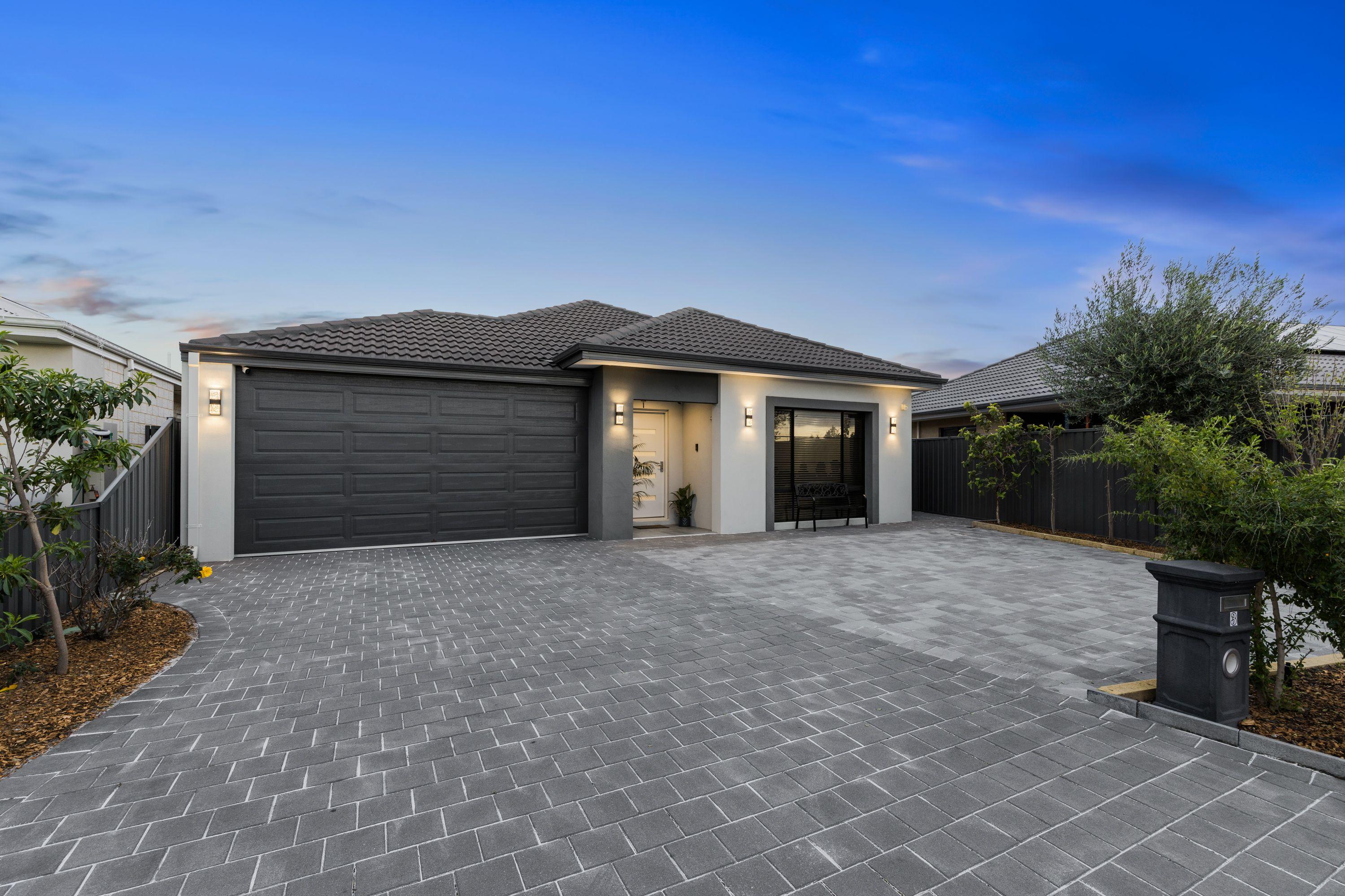 House for Sale: Piara Waters, WA 6112, WA, 6112