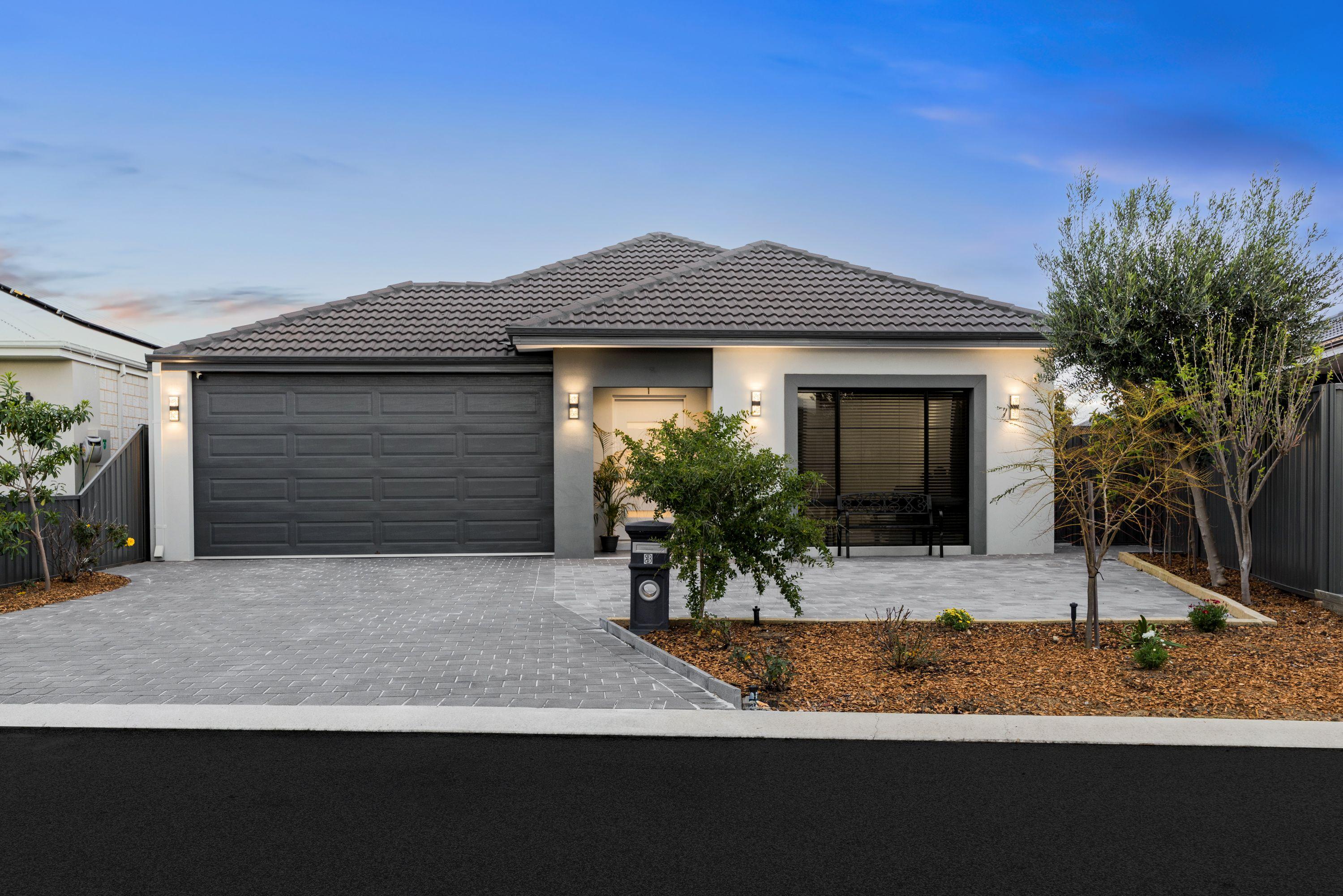 House for Sale: Piara Waters, WA 6112, WA, 6112