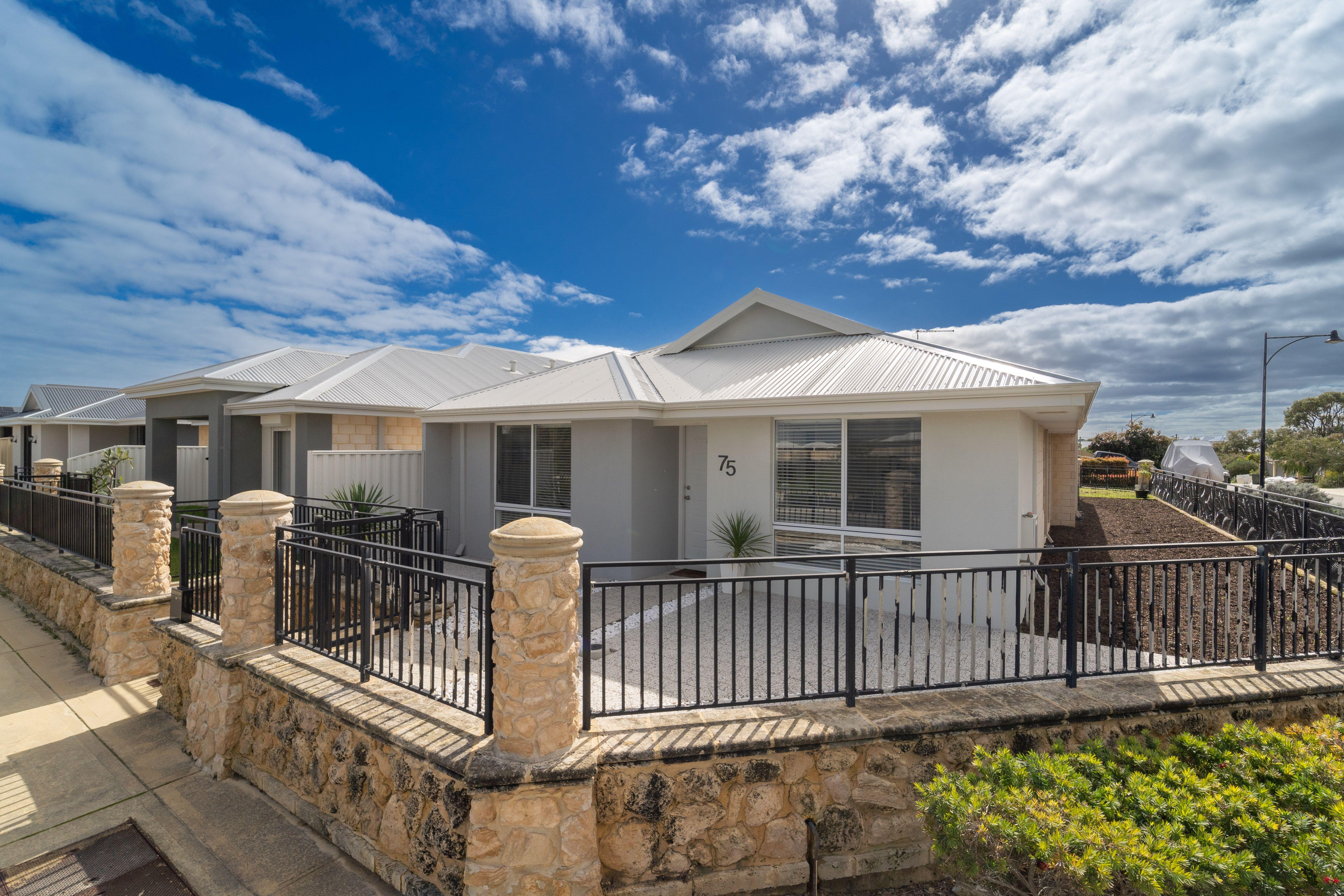 Prop-GPT: House: WA Two Rocks, WA 6037 Home For Sale